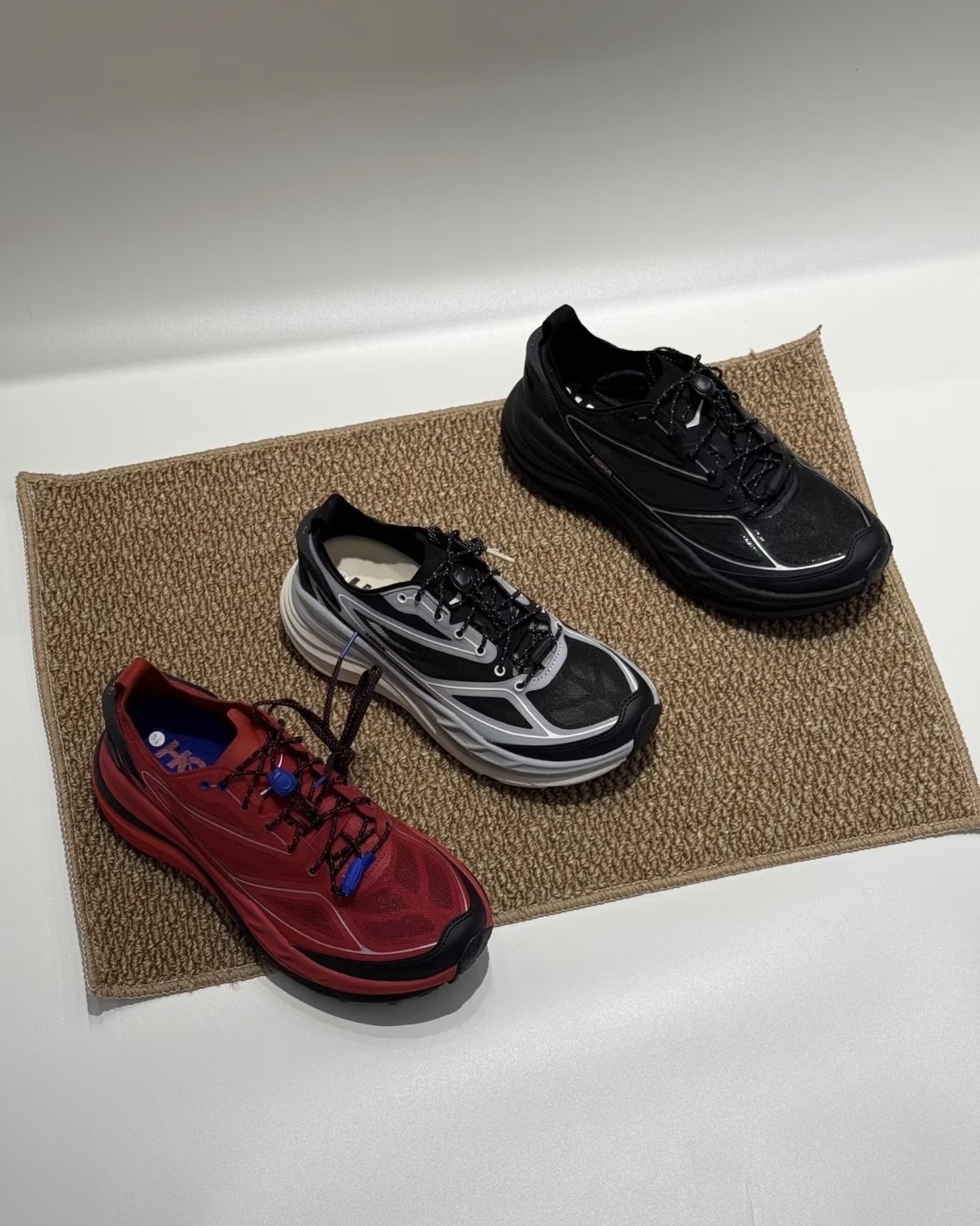 image_0C8B2B82-AF4B-433F-8FF1-BD418AD8126D_1767608014