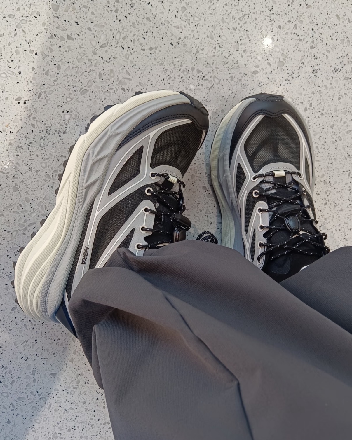 image_193EE0CD-756F-4C99-BE18-05CA6E24F509_1767608014