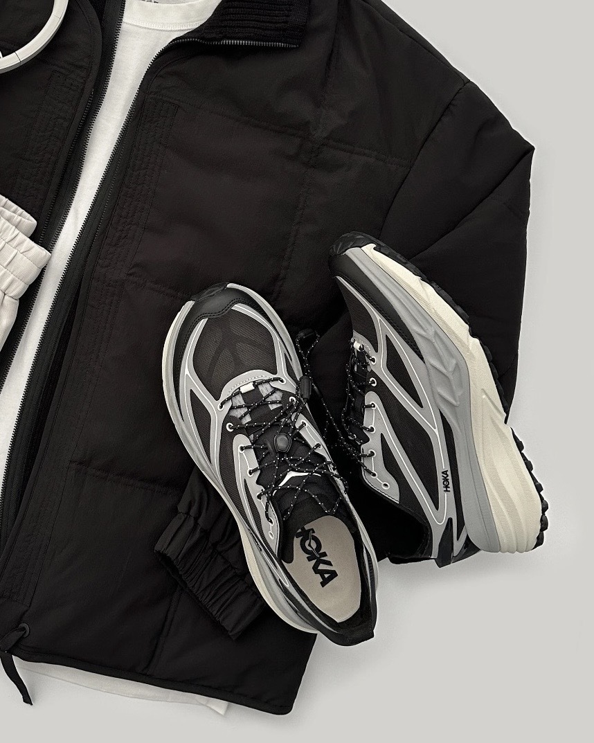 image_FBC43E67-EFAB-4DA0-9793-4C503DE4BE8E_1767608014