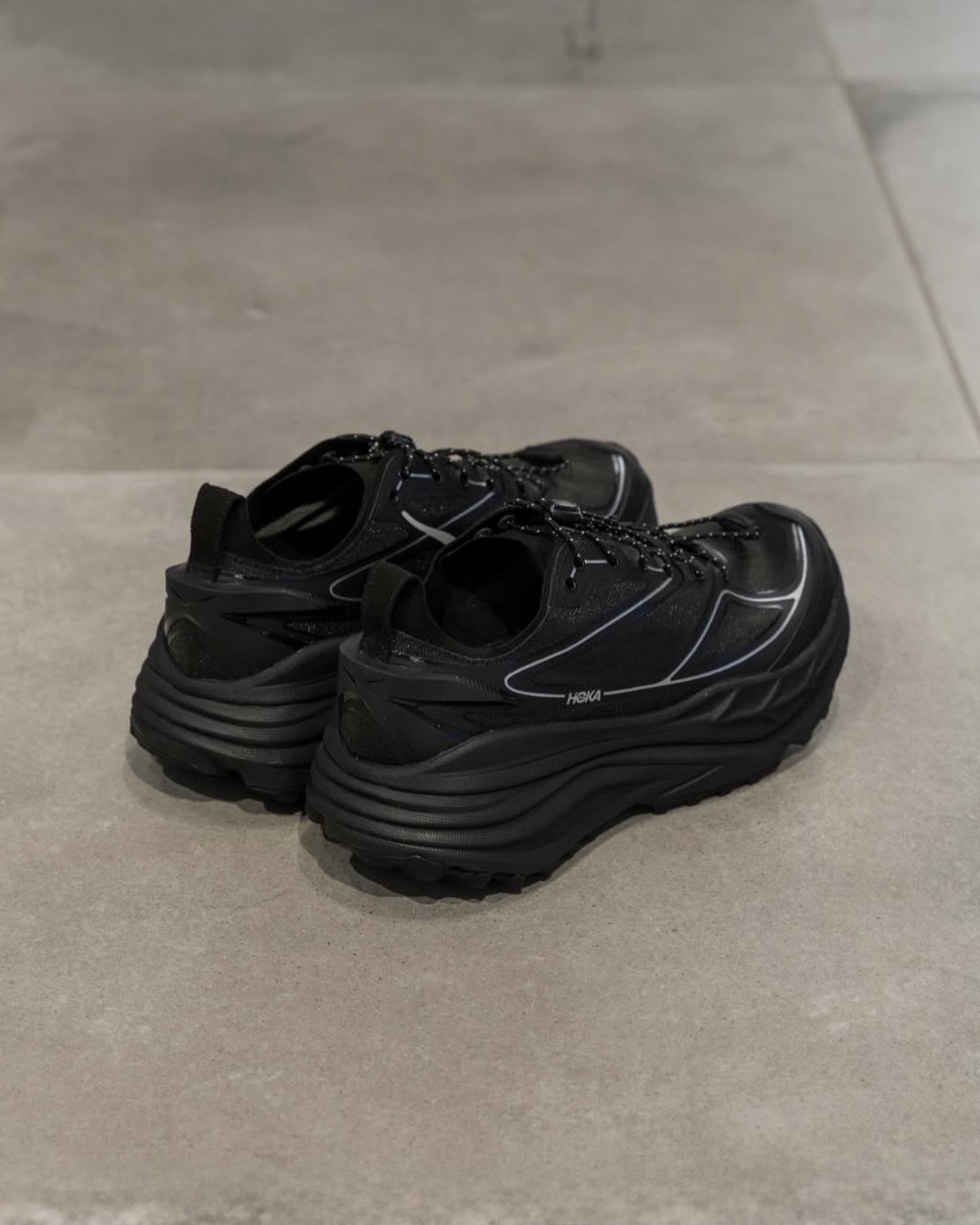 image_BB1F88B7-F0D5-469A-A6FD-FCB750759B0B_1767608014