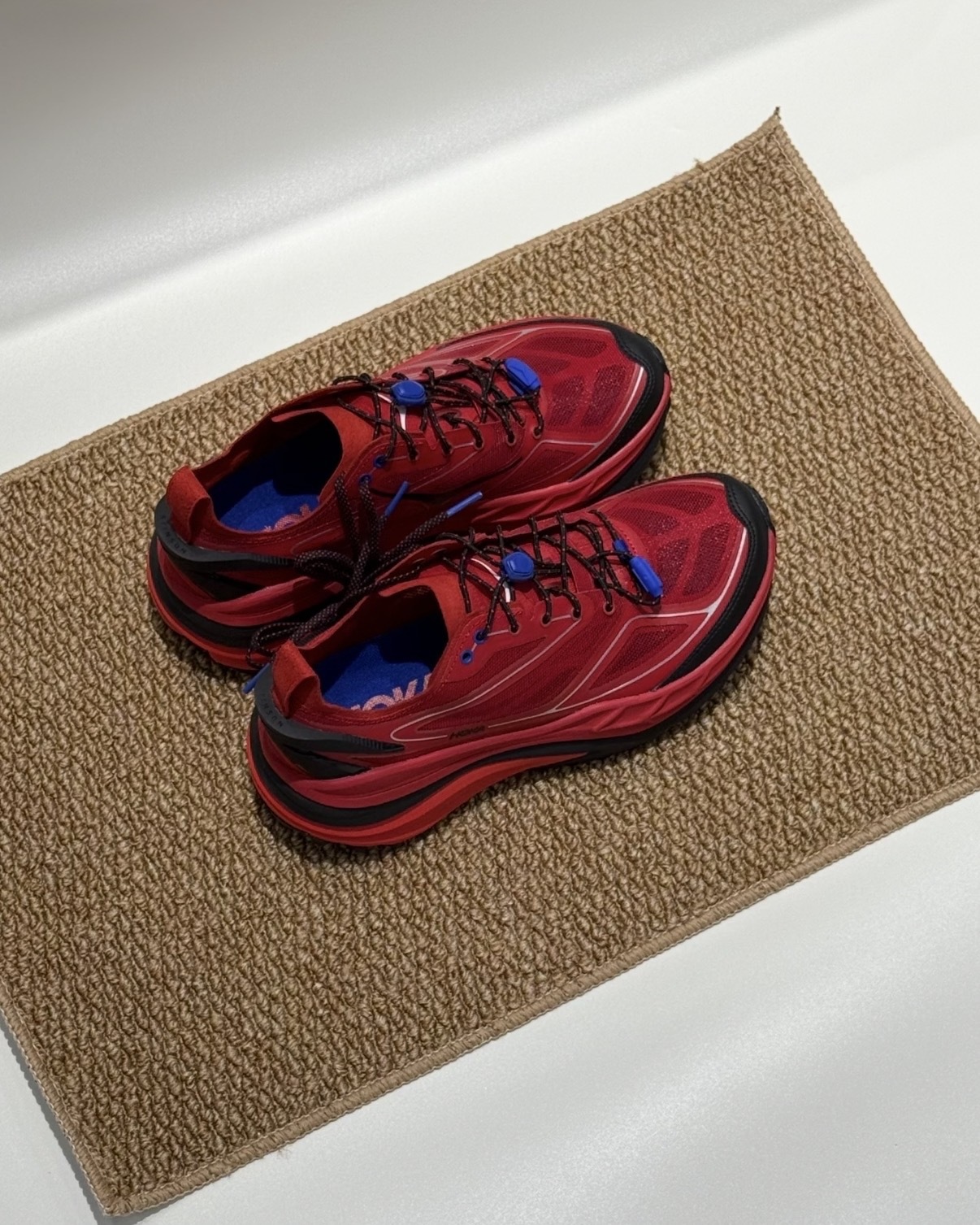 image_B31AC408-04E2-4339-B55B-2874815BE4B6_1767608014