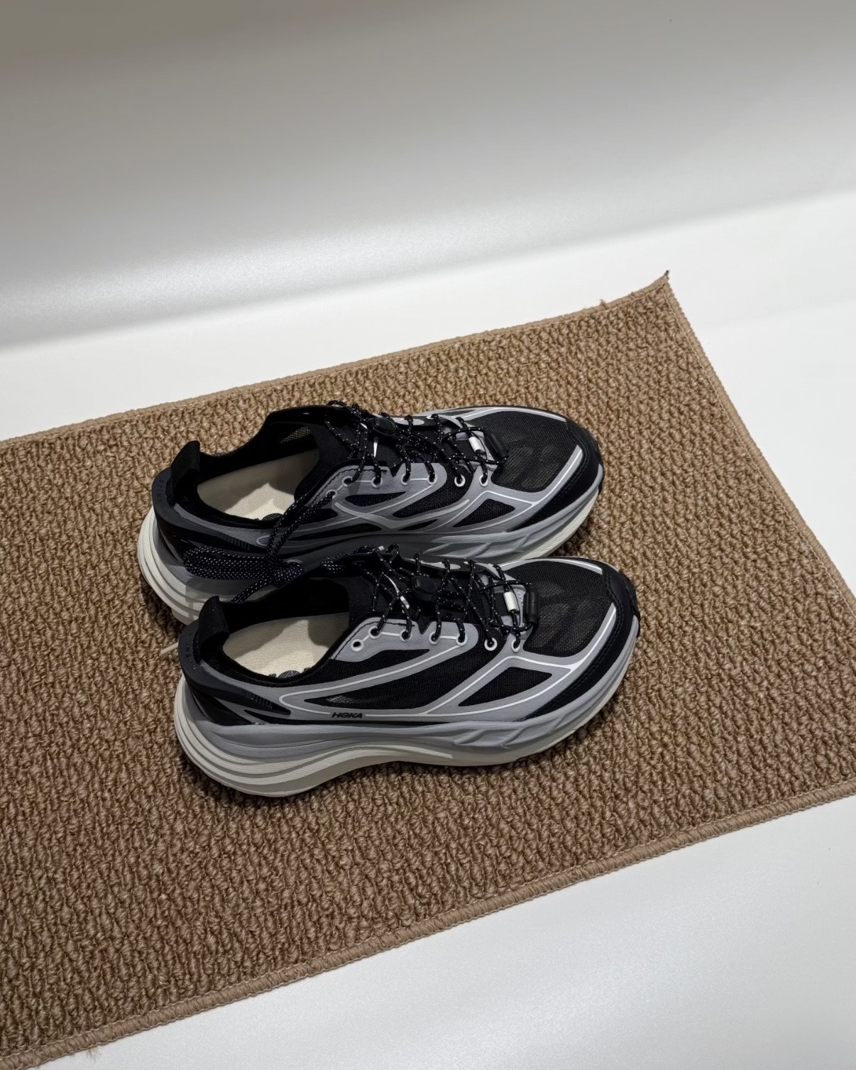 image_7F9D0D4B-536E-4732-BED1-6DD97E20E727_1767608014