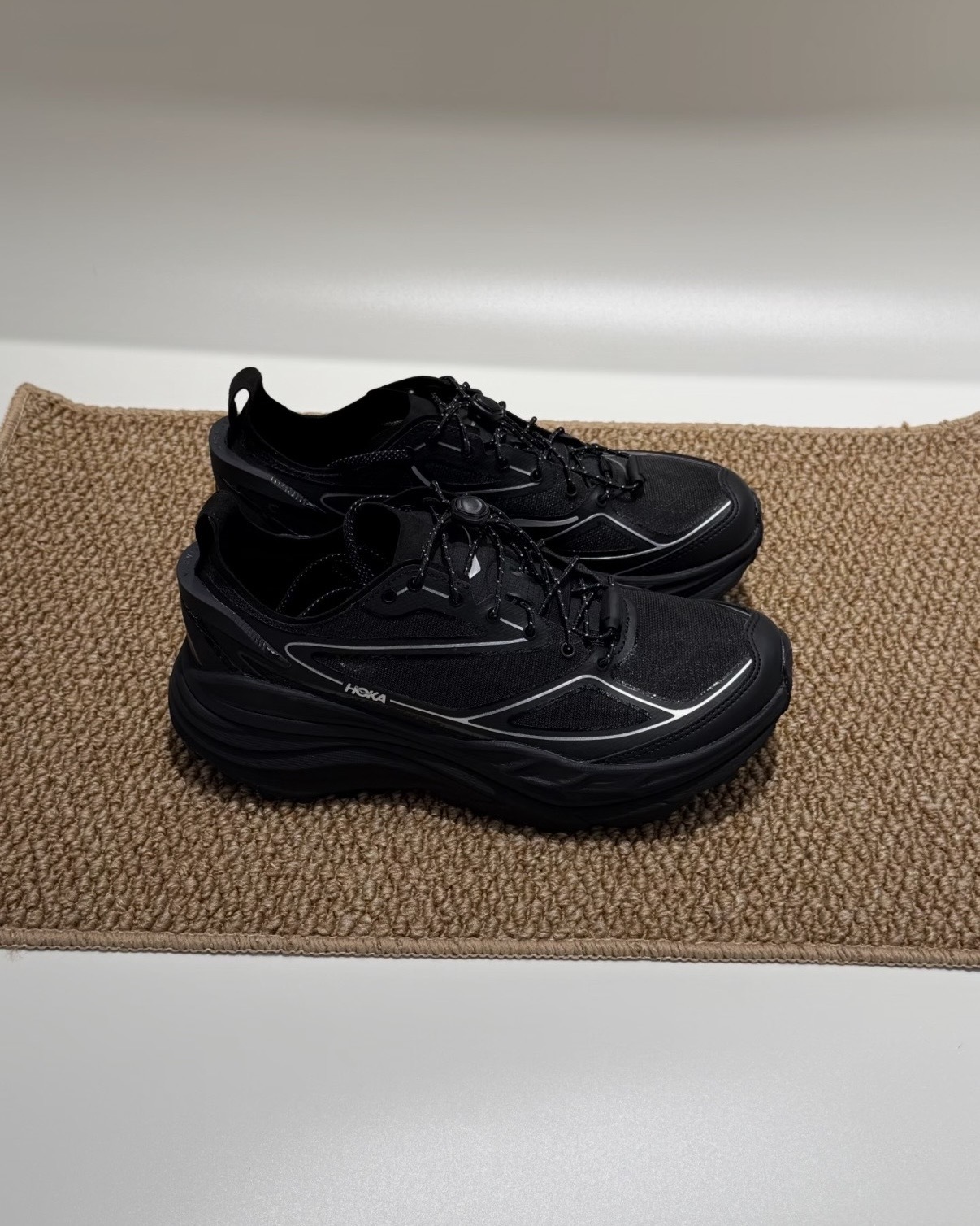 image_4483D59B-9228-4196-B32C-5A1A06242866_1767608014