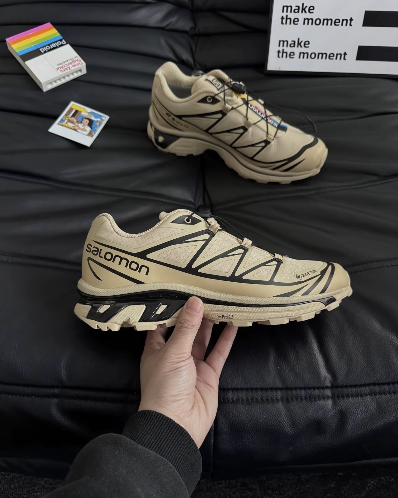 image_0101B132-9340-466D-980C-100D455AA762_1767769743