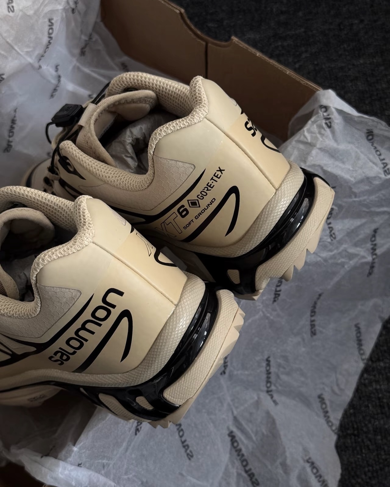 image_35B972F3-6760-4CB1-A41B-00C2D58D41A1_1767769743