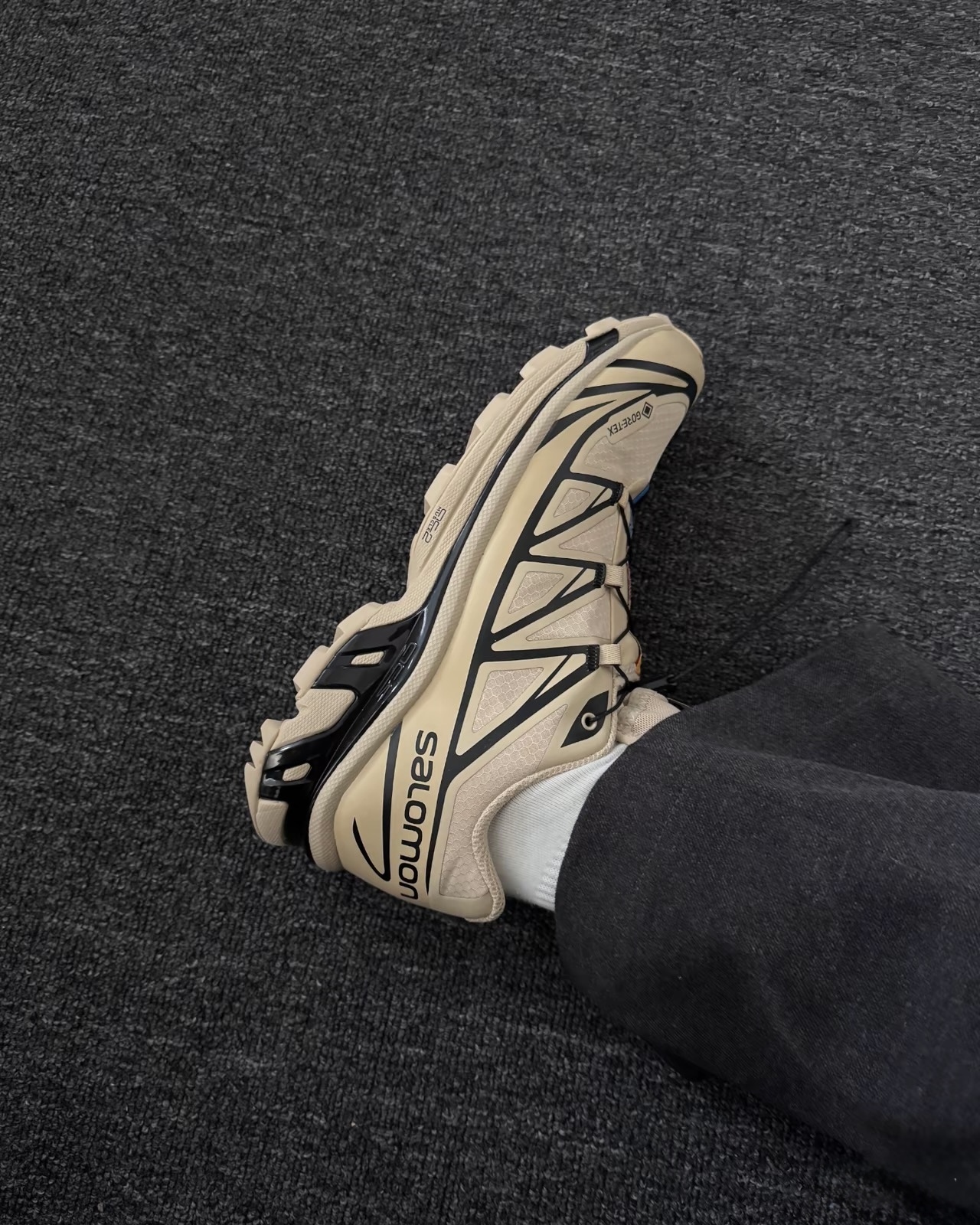 image_4283259A-A49C-4445-A6BA-B7F32B7F90E6_1767769743