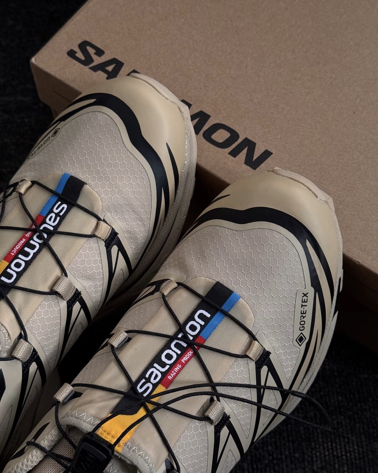 image_91B2B076-954C-42BF-8FF0-69A1B5F37A40_1767769743