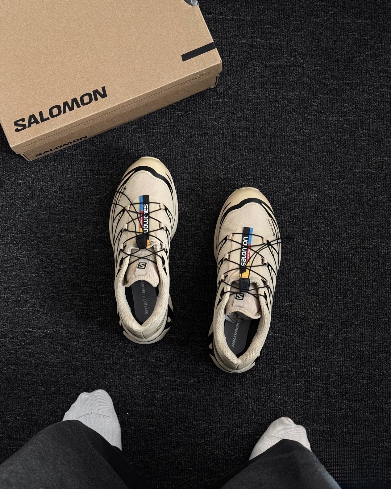 image_38D5F394-BF62-4DDE-8A85-637E13F8FDFC_1767769743