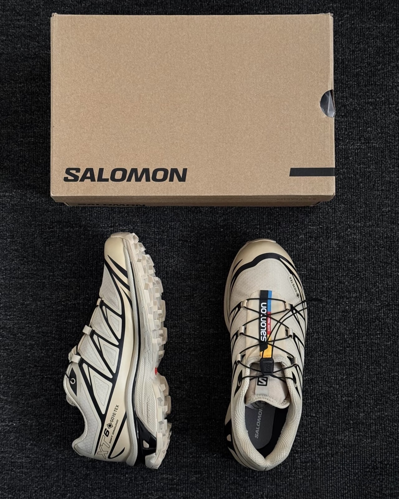 image_18617300-24D8-4CE8-90C8-F80F486FF913_1767769743