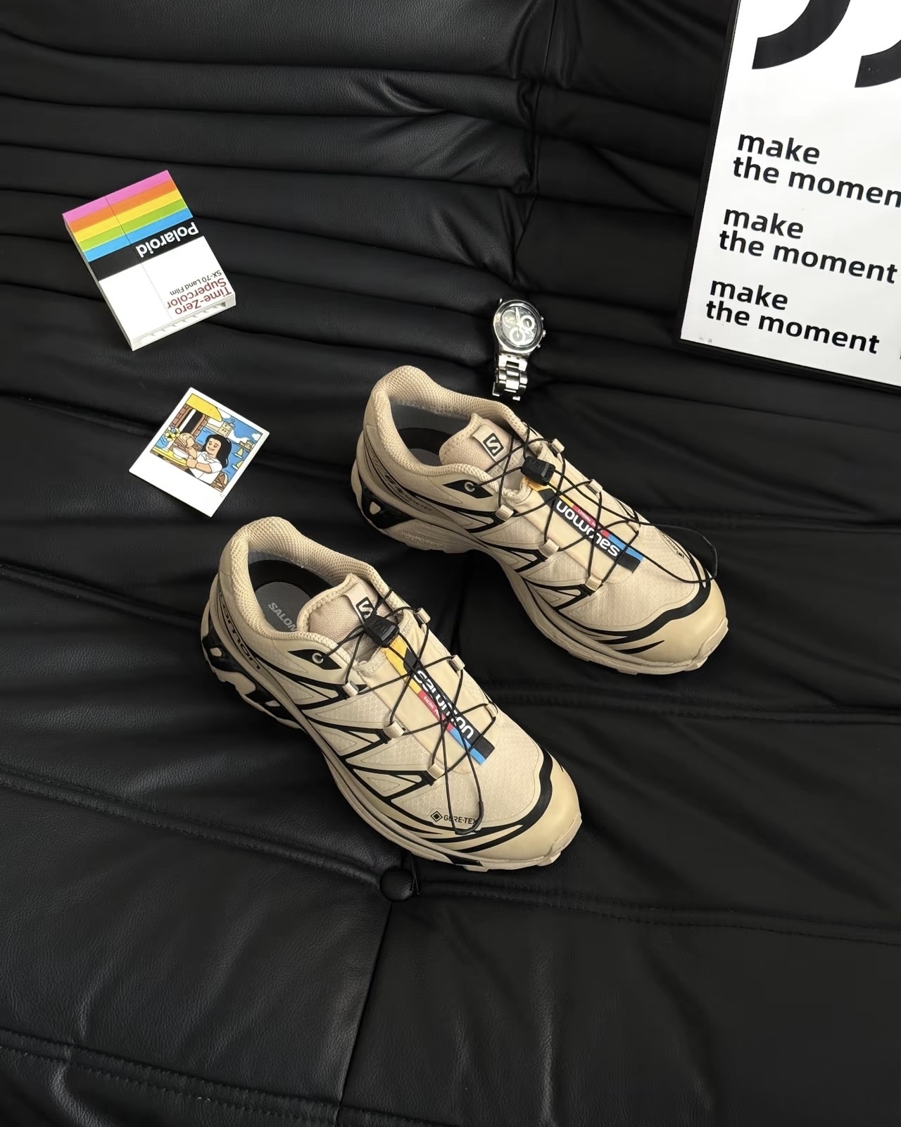 image_1FBF48E8-80EC-4F32-A290-BAC94553BBEA_1767769743