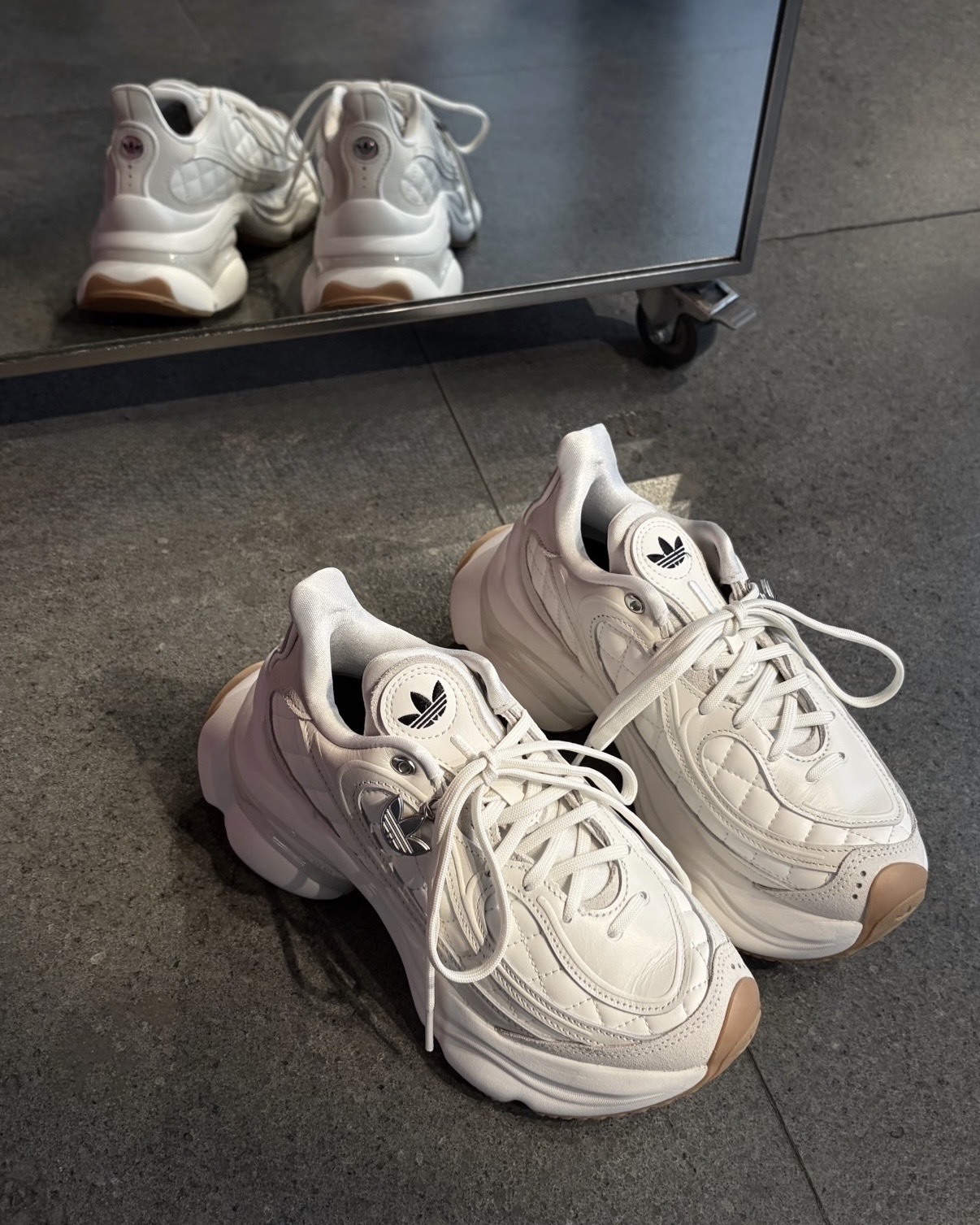 image_F7FE11B6-C640-42D8-B43E-8B6B881EA7B7_1767847365