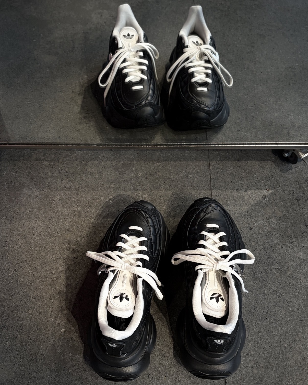 image_FFB99099-3BA0-45E4-9A01-0494045813FC_1767847365