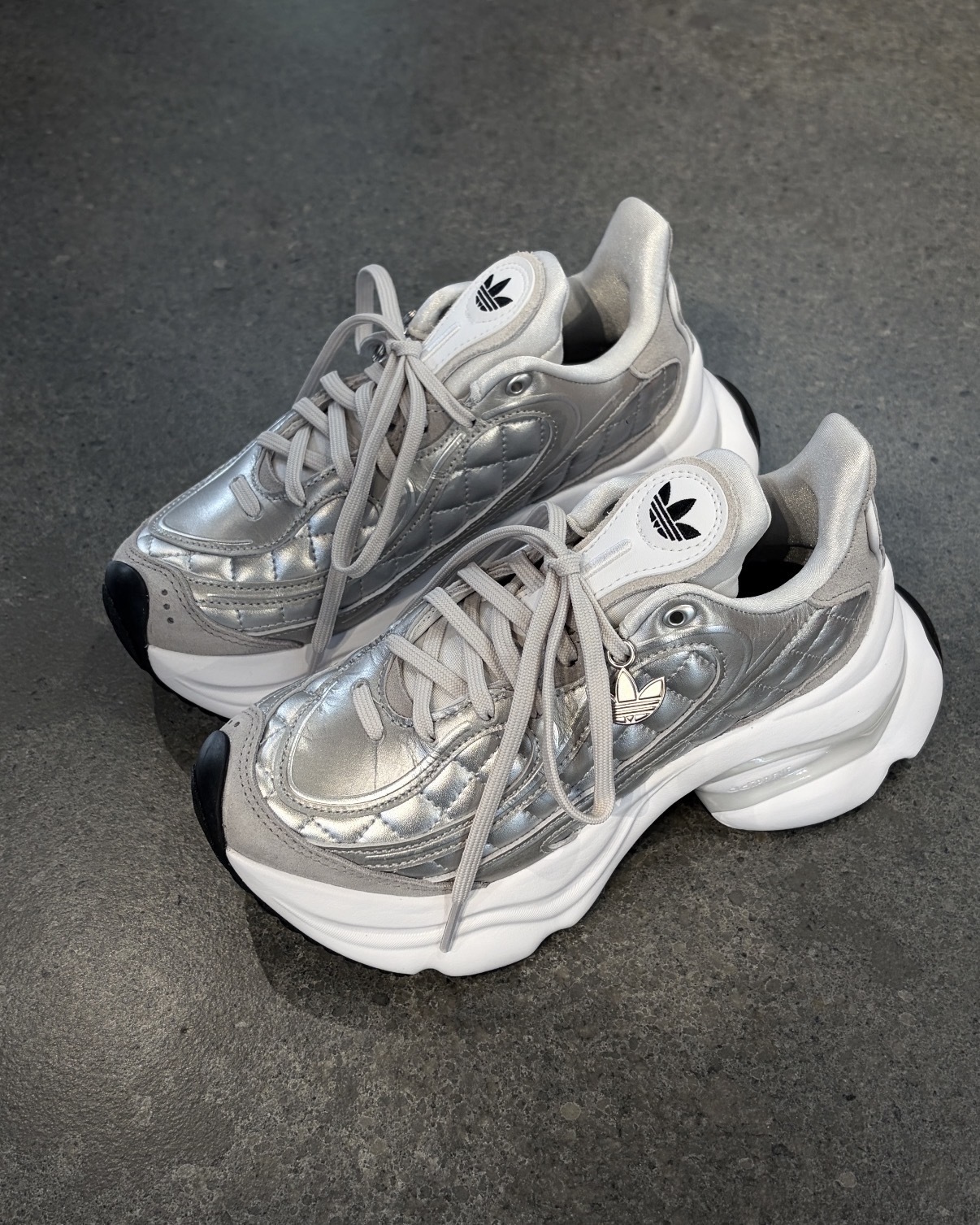 image_F98722B7-FD2A-4303-ABC5-16593C98B941_1767847365