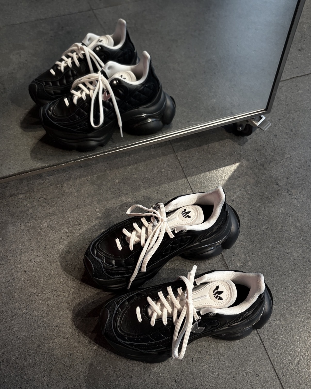 image_DC5DF64E-95C6-4896-B228-55997640B84B_1767847365