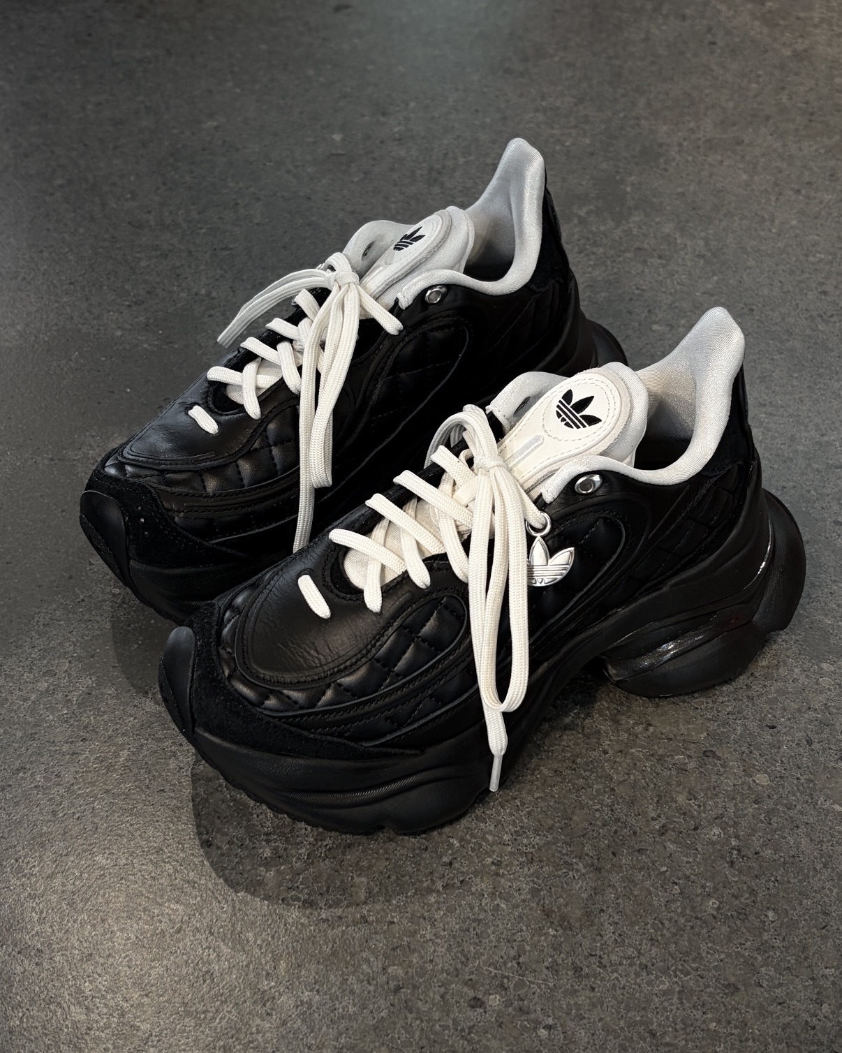 image_852B3A39-6CAD-422C-904A-F7419E00DC0B_1767847365