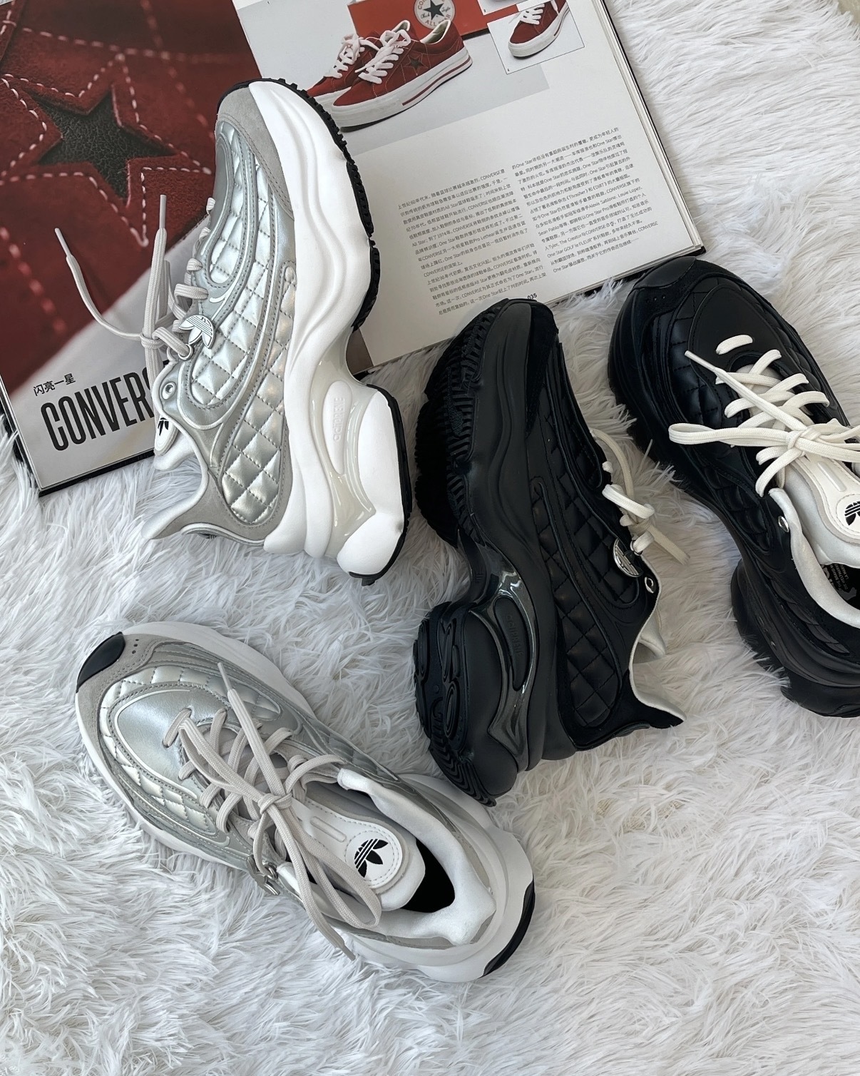 image_9DD225FF-FDD0-42D6-8A75-0776F90262D0_1767847365