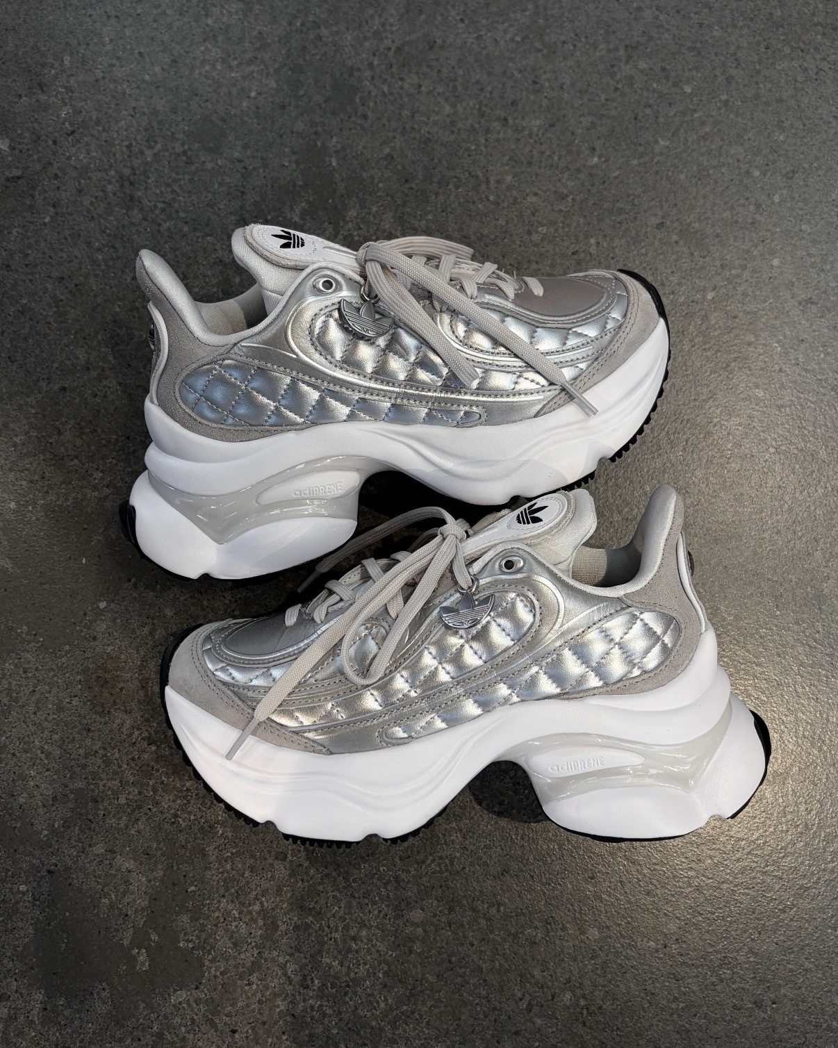 image_1D801D85-673C-443E-8CCA-A6A7301EC8AC_1767847365