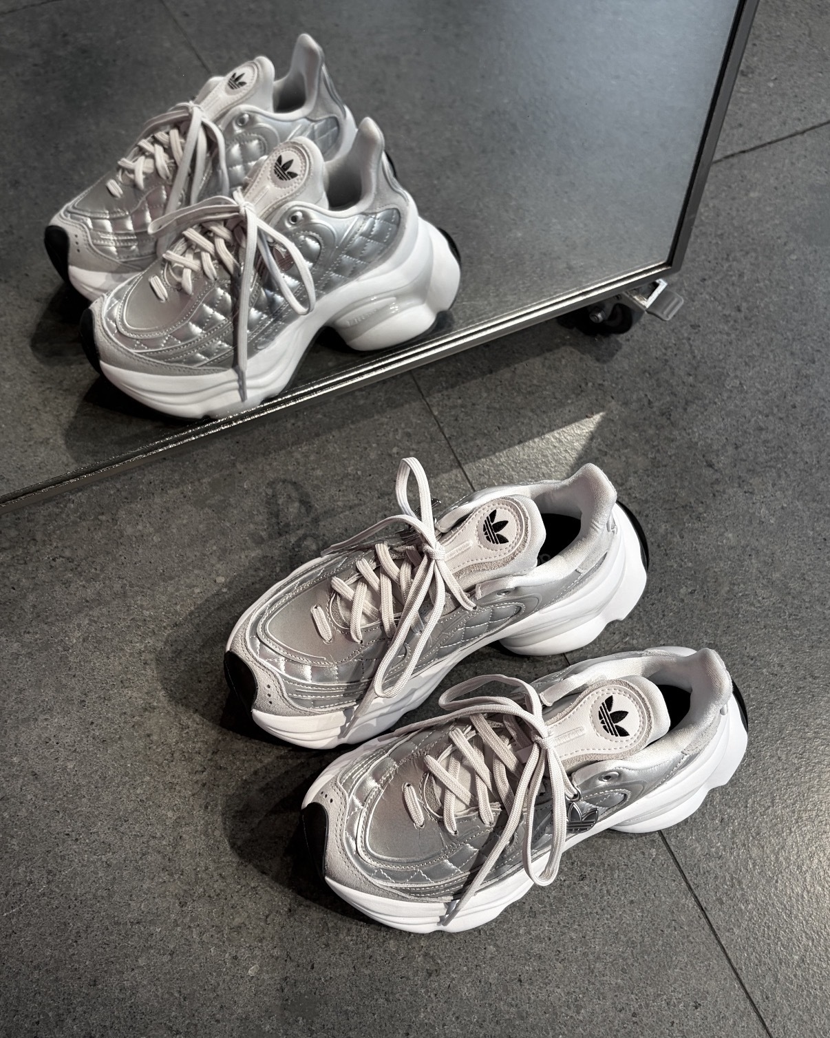 image_6651F7D4-BE78-4855-8C76-ABBF112F2260_1767847365