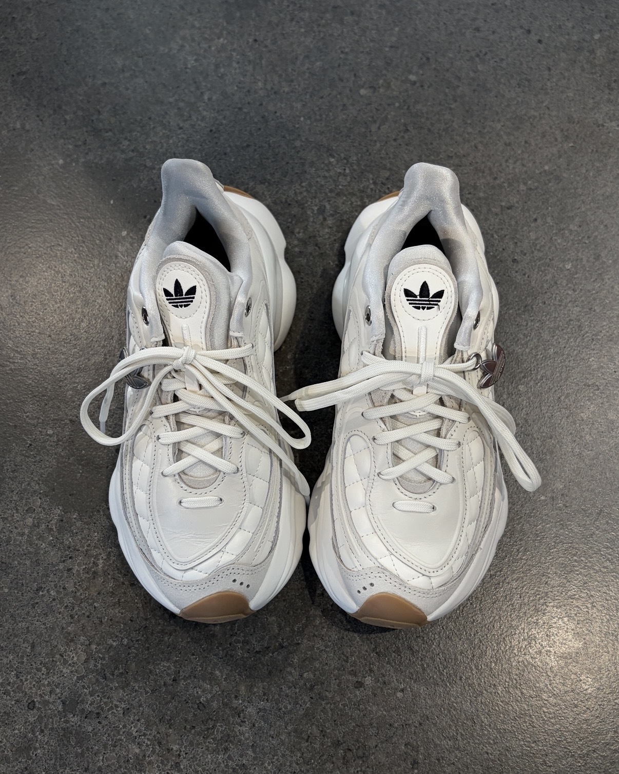 image_6011F75D-0D34-471B-94DA-5C60832C6505_1767847365