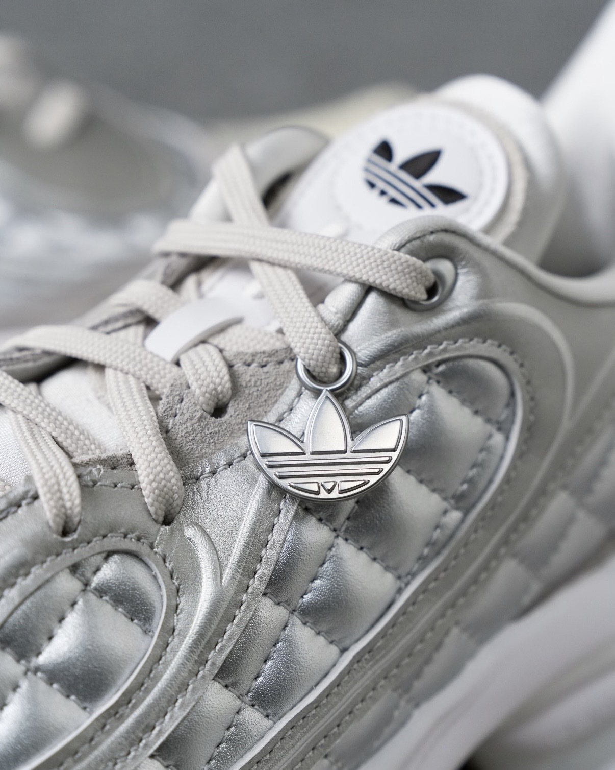 image_7C472F0B-1F22-4C0B-85C6-4990E985F637_1767847365