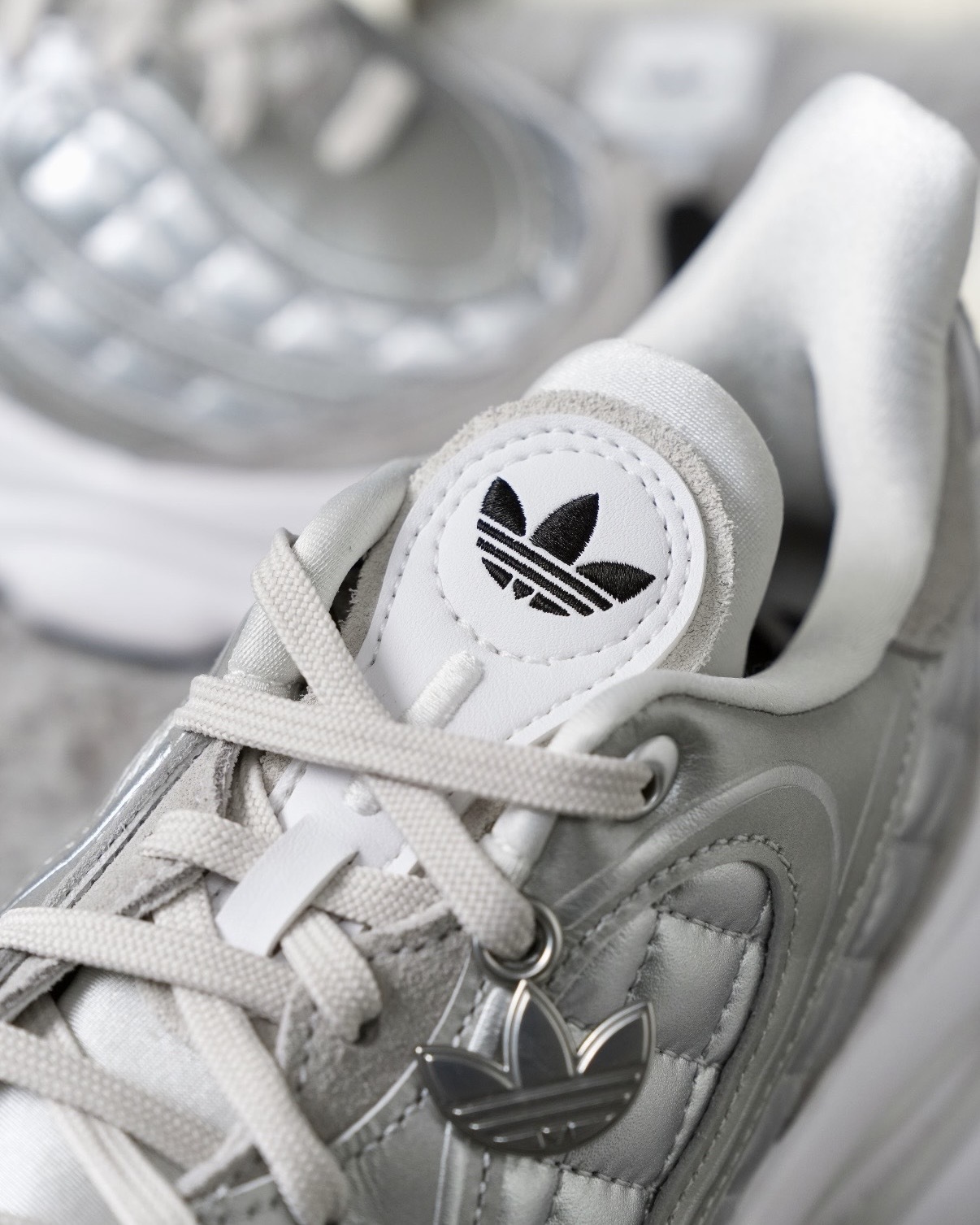 image_1E96DCC8-497C-4394-9499-638DFAFCC369_1767847365