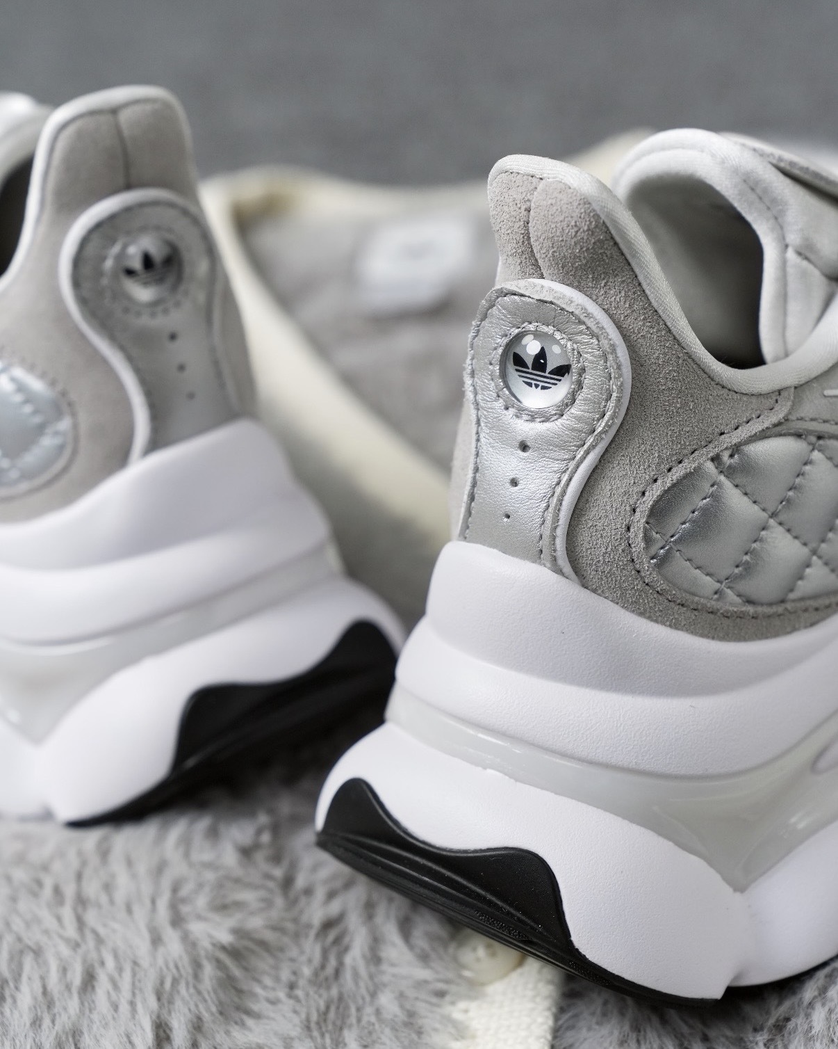 image_2BC1AAB1-47E9-468E-9222-EB402C9FEA39_1767847365