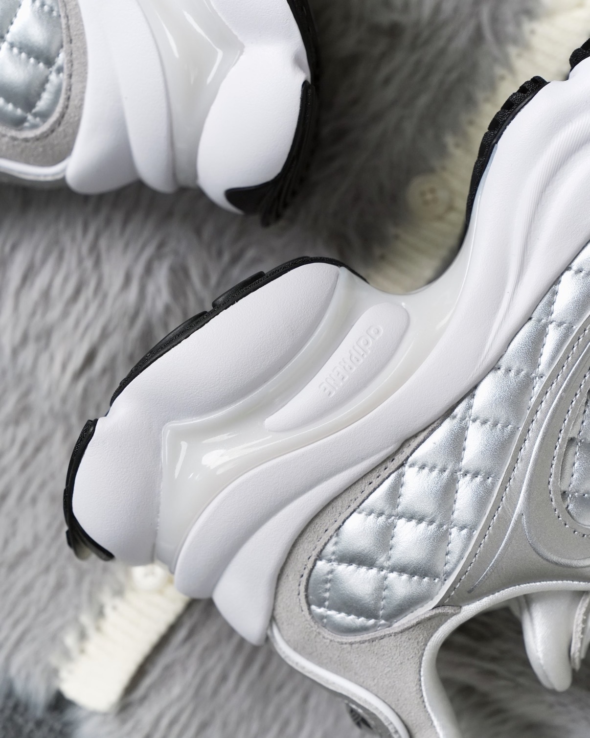 image_45642122-21EB-4C63-803D-3F7F43267554_1767847365