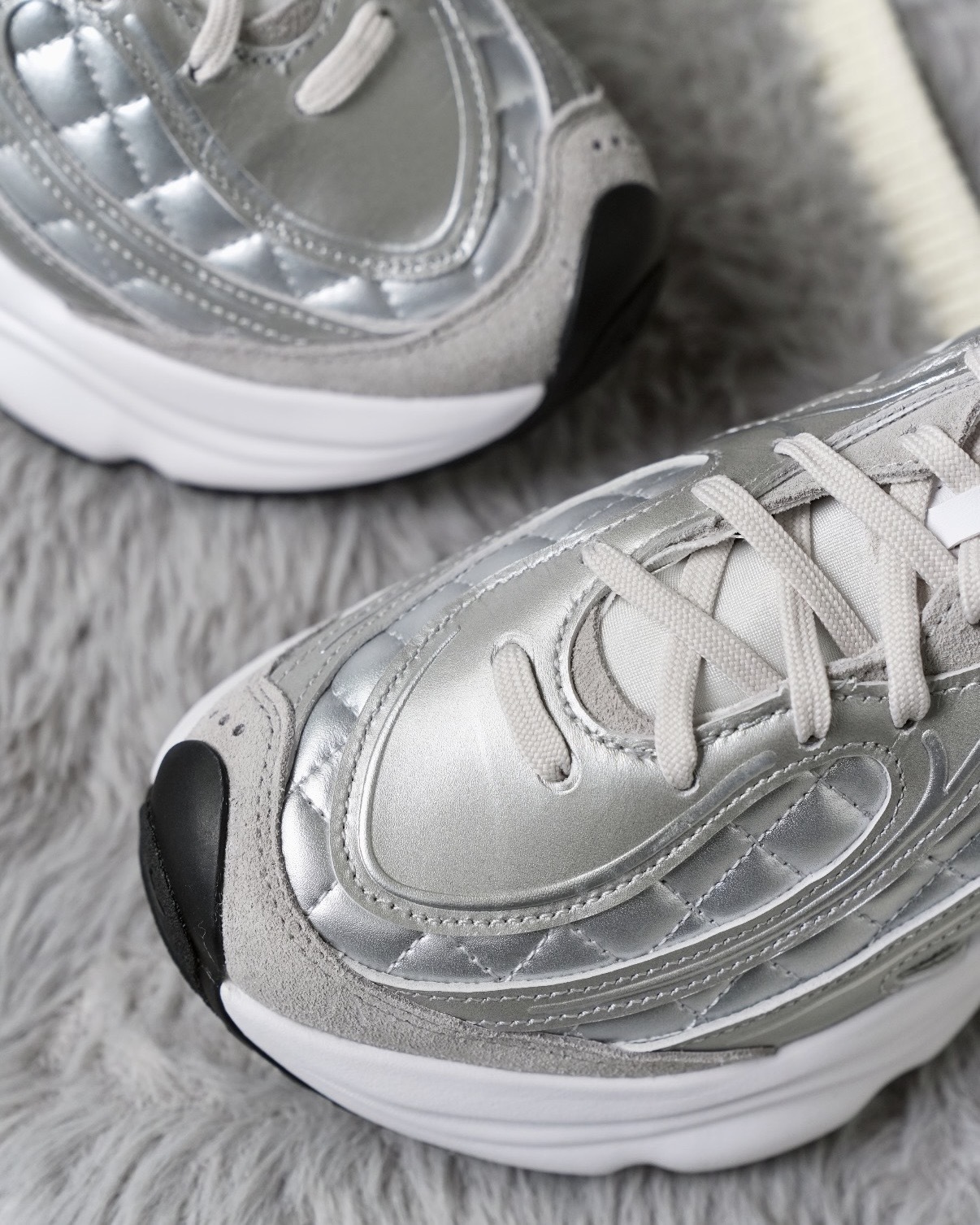 image_EA19BC16-38E7-4DBE-8CF4-24E88F76DCF5_1767847365