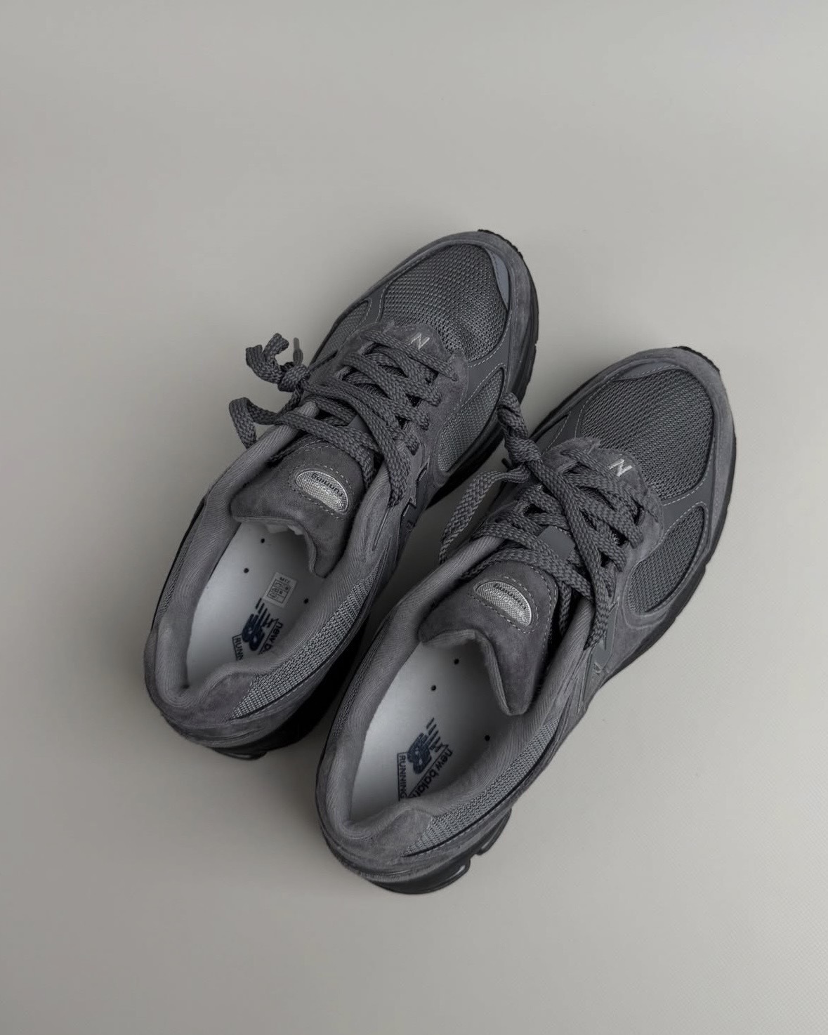 image_333C3A1F-36A8-4A1D-9423-2E9C9001D942_1767856579