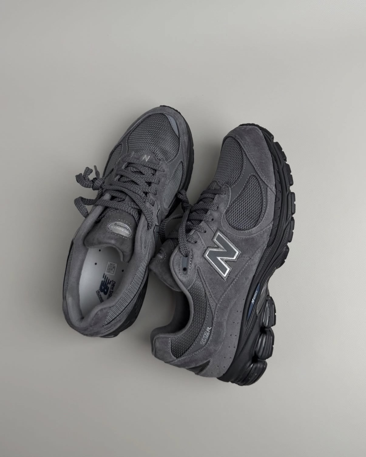 image_A1D39231-12BE-421C-AB42-C9B13B21DAB5_1767856579