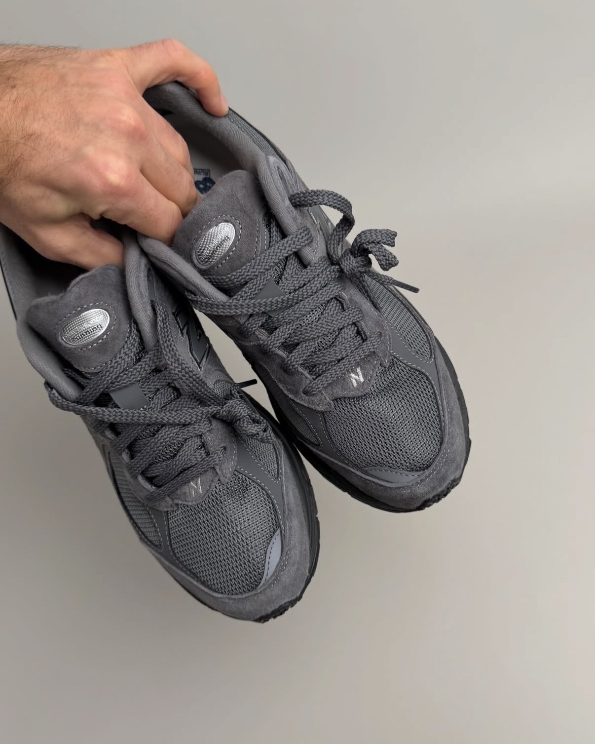 image_A425C440-902B-46E4-9F7B-6B821A7571C9_1767856579