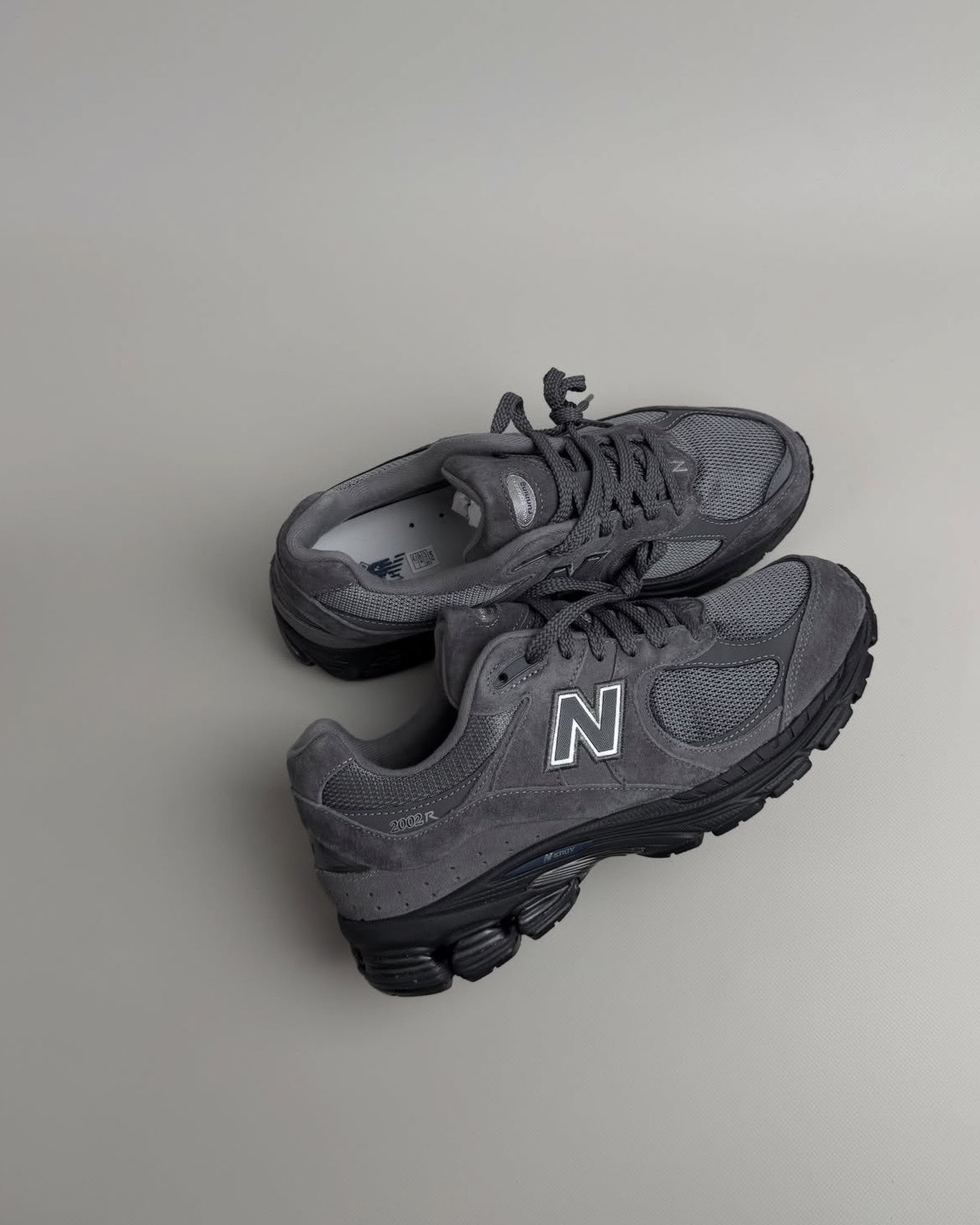 image_36688AB0-6BEA-4CA0-9102-7415CDF5614E_1767856579