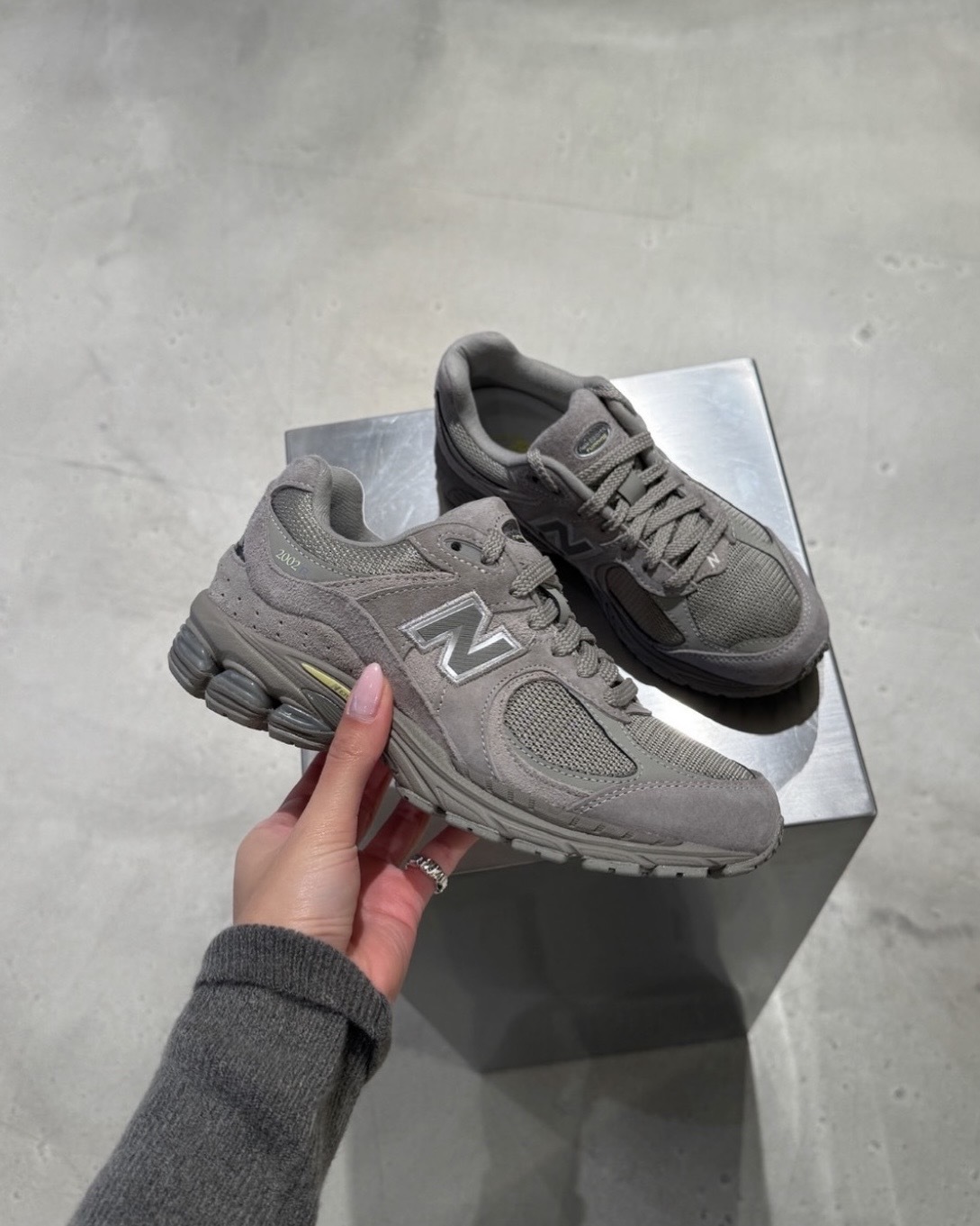 image_7241AC89-6BD4-4C90-A87D-E9AC06BF4EF9_1767856793