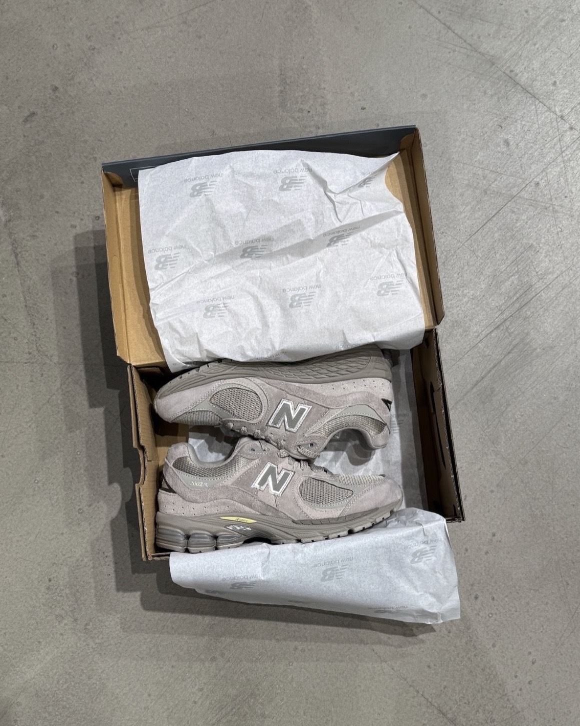 image_9918793B-2E20-4FE0-85CE-61C5901080E4_1767856793