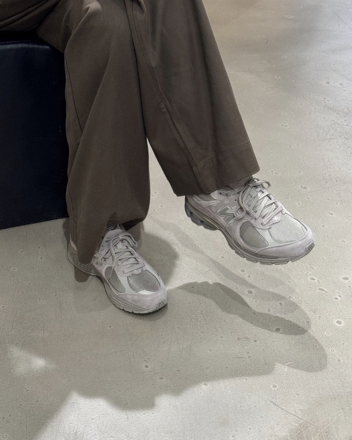 image_36D1D3EB-4985-4B52-9A3E-2B0D49F83D4D_1767856793