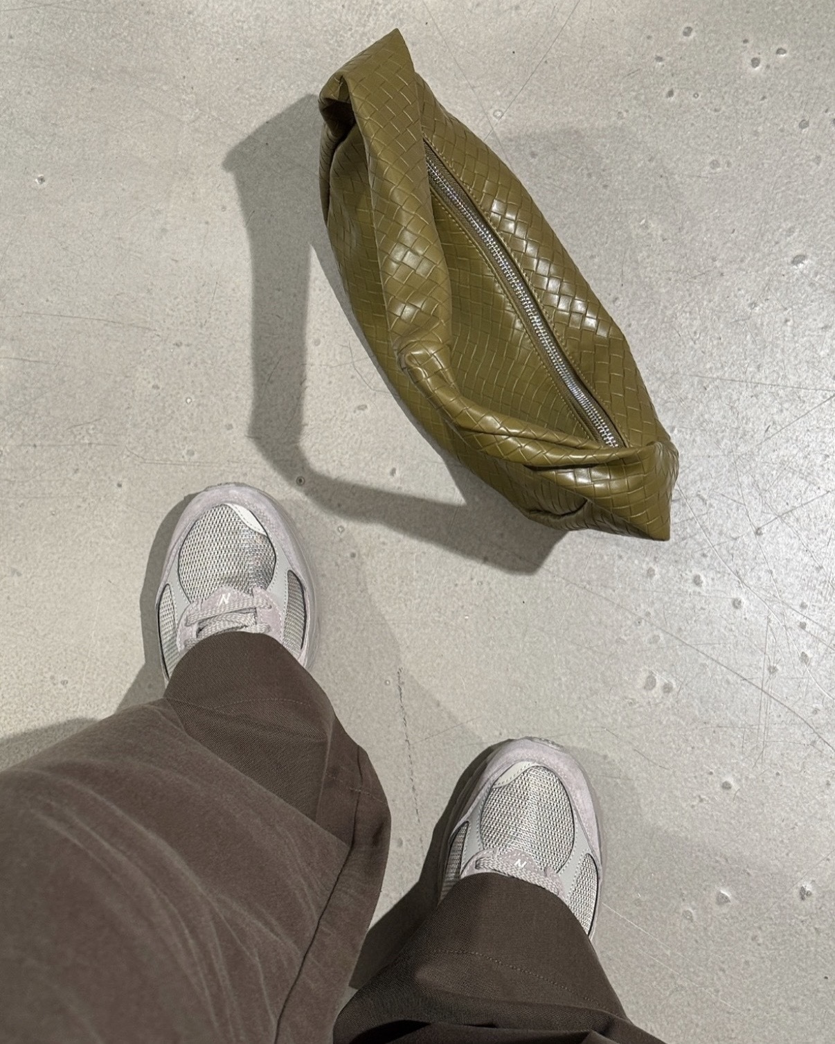 image_80E72401-1AE2-45E3-97F8-91136B570813_1767856793