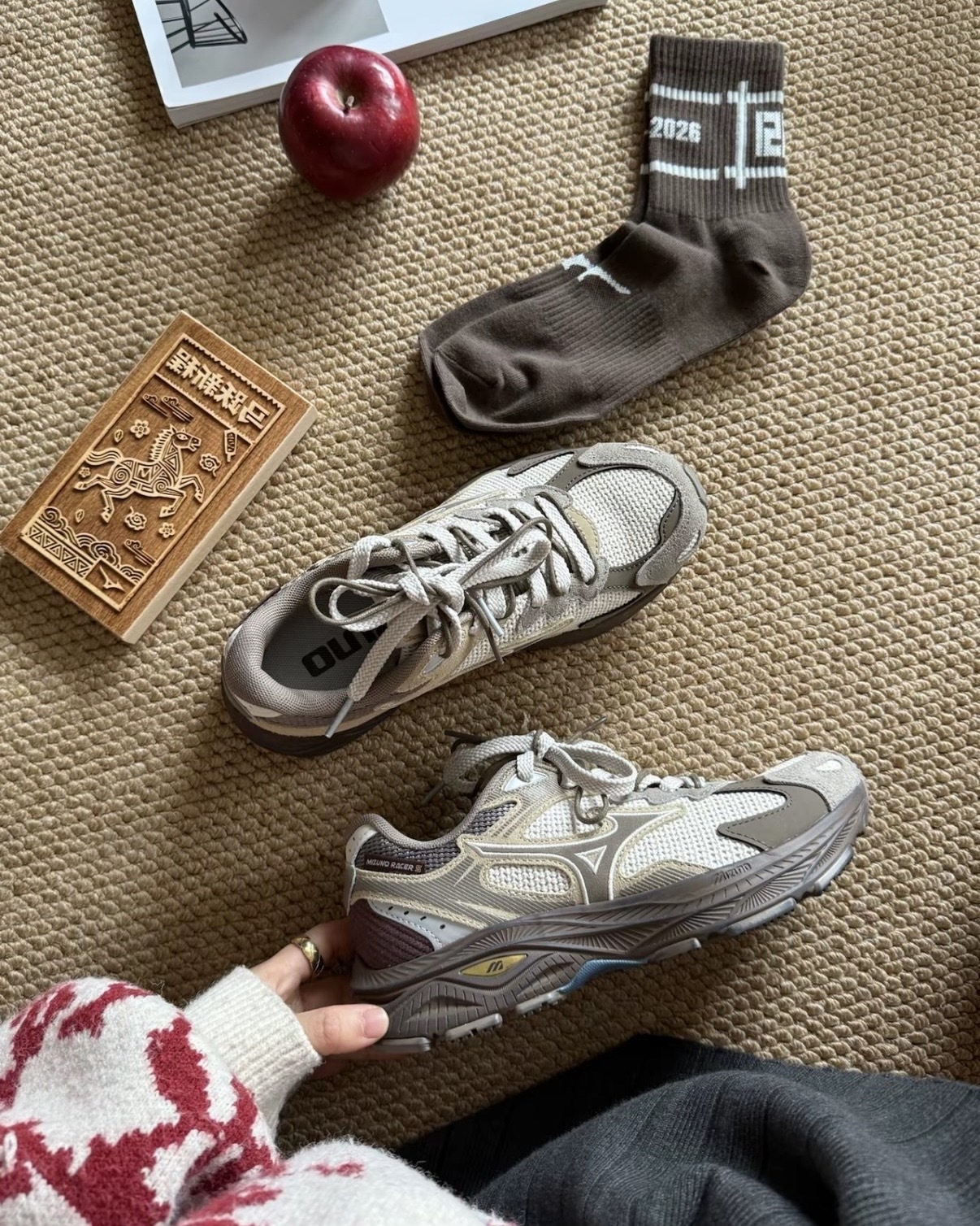 image_4772DF36-4D92-4F6E-ADE4-2D4A13317EBC_1767869096