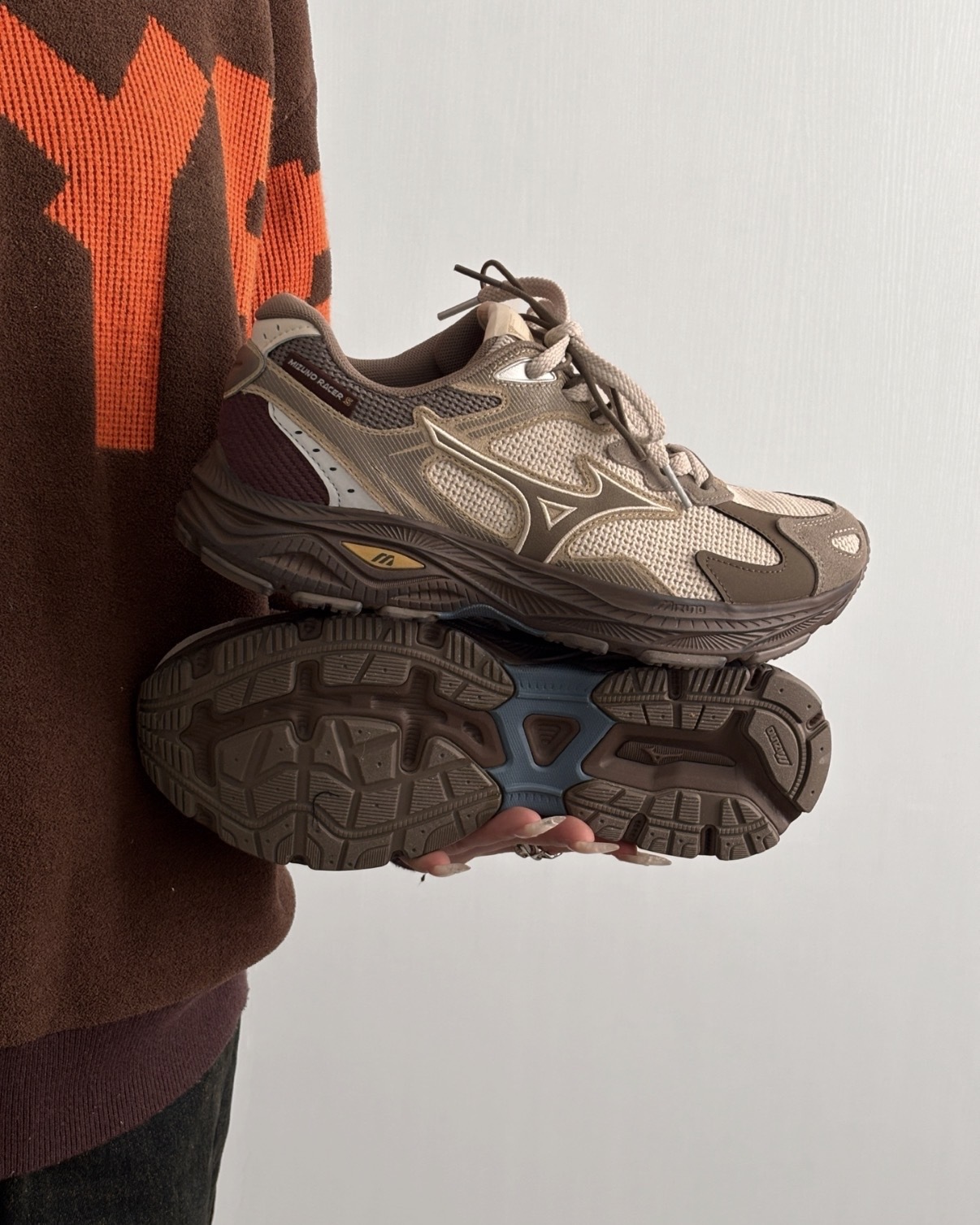 image_94BFF6B8-76B2-4144-B4C9-B1D6ABE483C5_1767869096