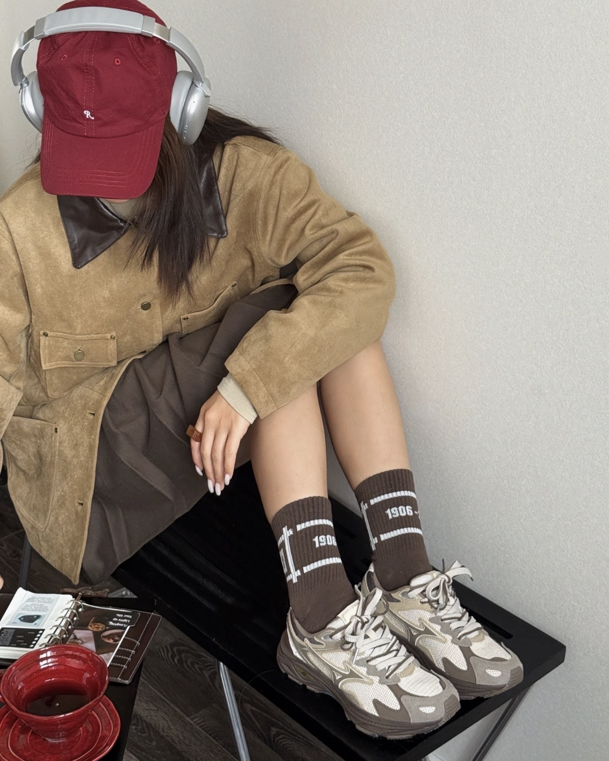 image_E784435A-4784-4606-B692-2458075B37C4_1767869097