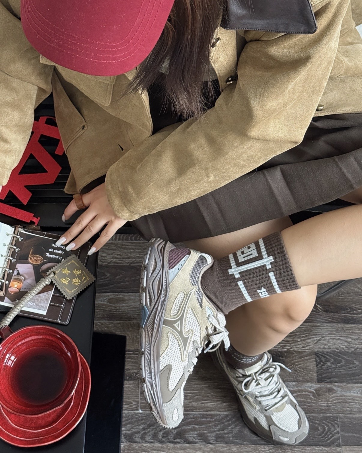 image_D1F9EBD5-6BFD-4248-BB52-135745EF7D0C_1767869097