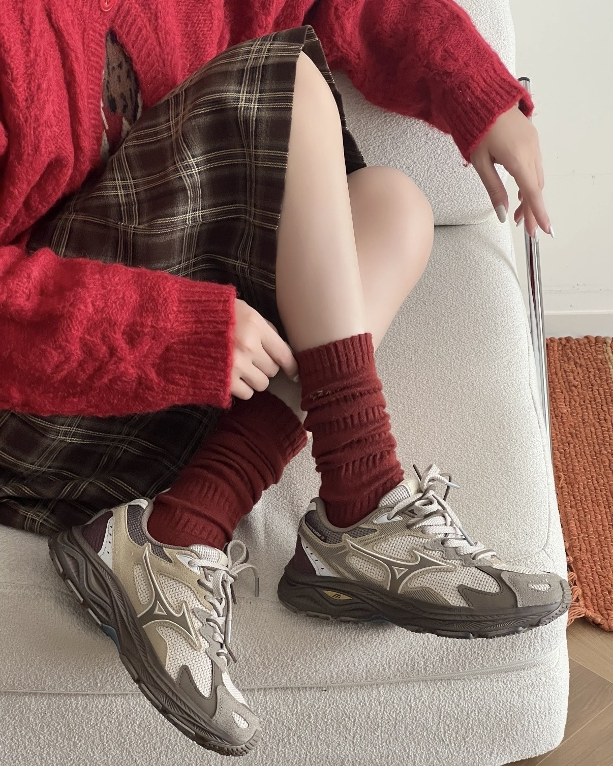 image_10701F40-A08E-4870-AEC6-F6D520605EFE_1767869097