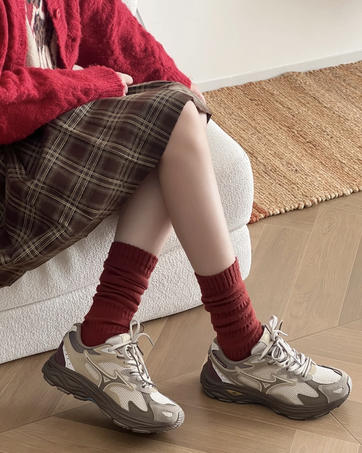 image_6A74EB21-6F11-44CC-826F-15421076086D_1767869097