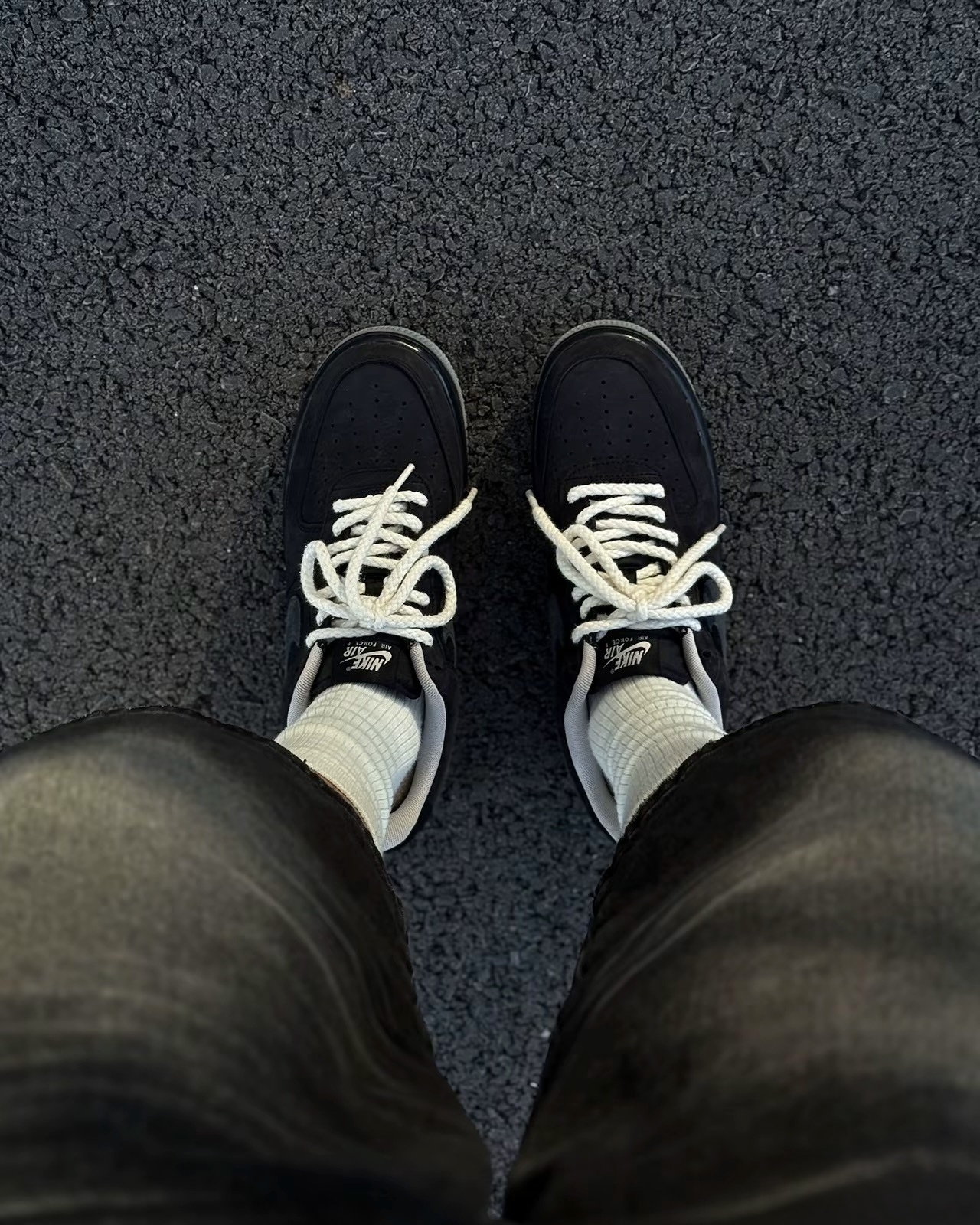 image_278DB0D5-1E04-4148-BEE4-8A0F026F1499_1767932434