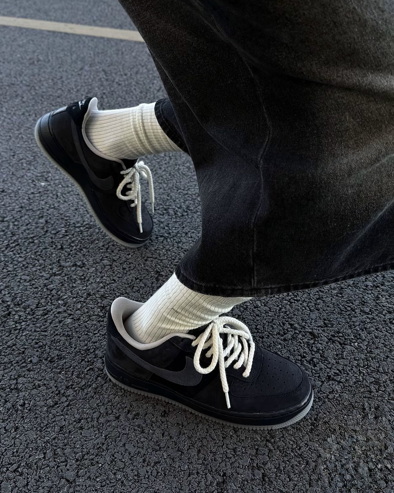 image_9A0FB92A-17A7-417D-97B8-4644E6965FE2_1767932434