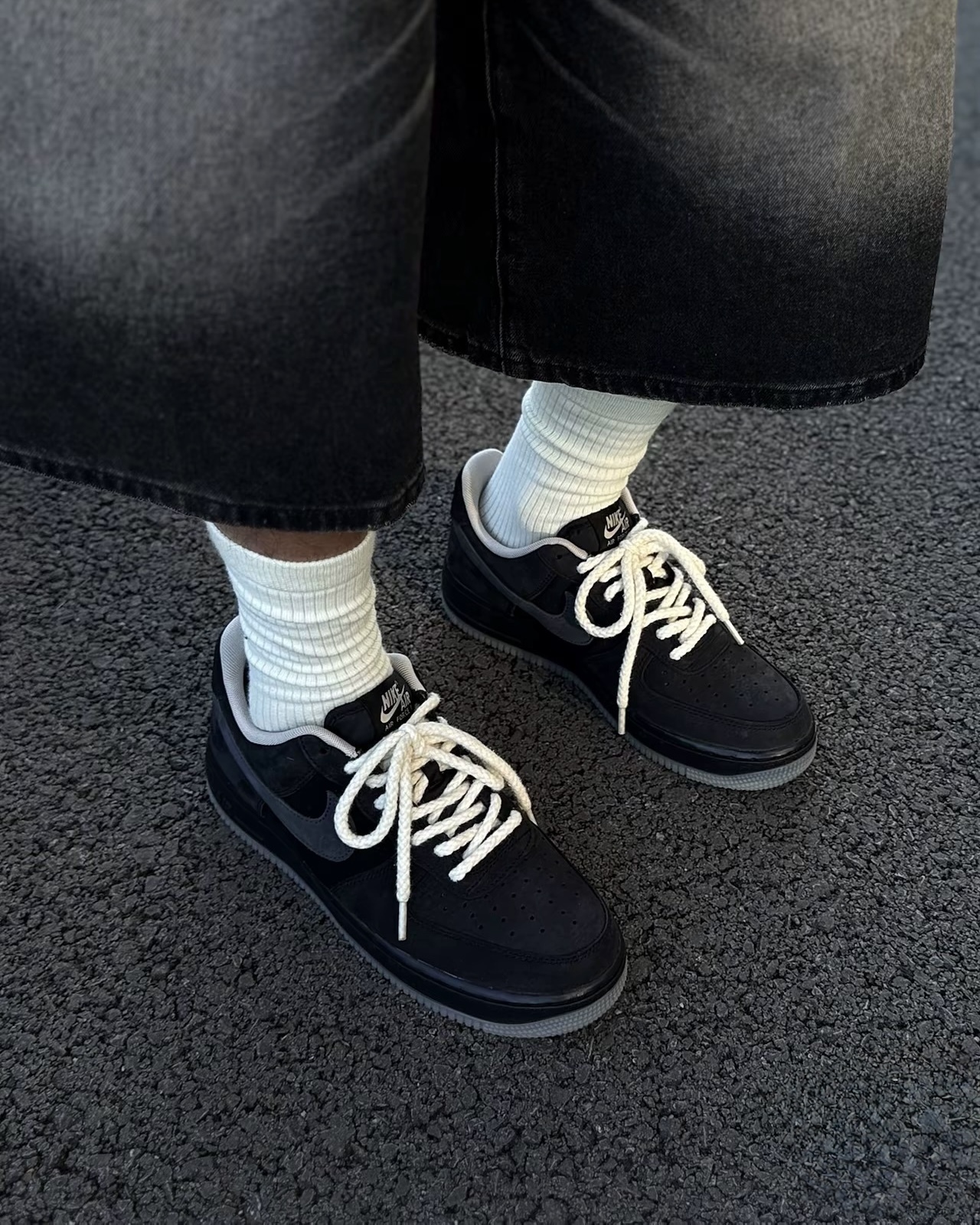 image_44FF1B54-0C2F-40C6-98BE-ACD80F30B25F_1767932434