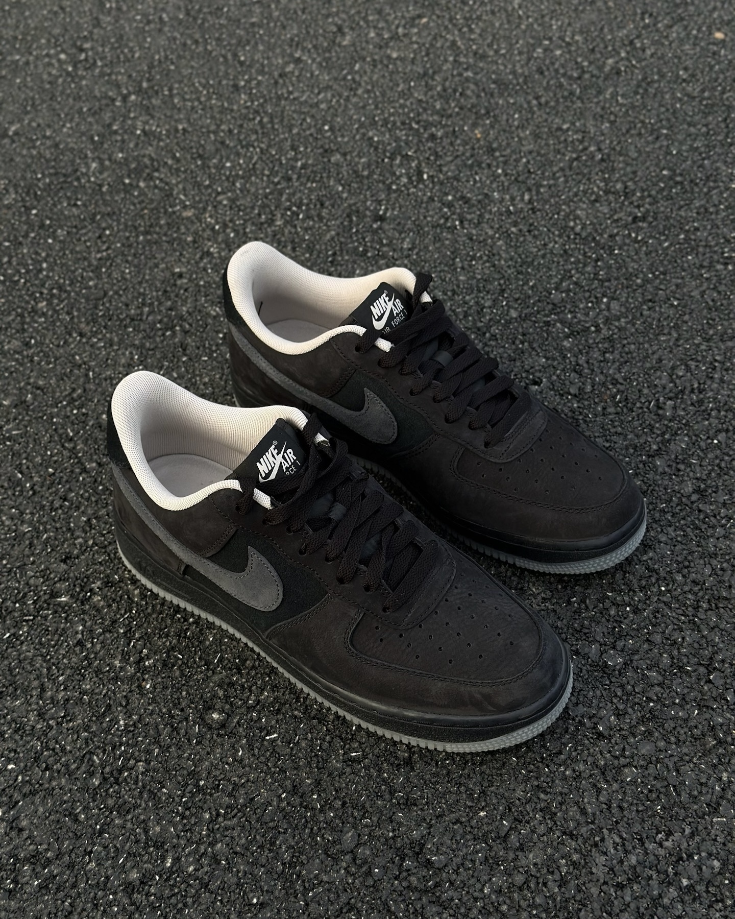 image_CC9F1E98-B0F7-4C88-8D34-BFFB77FA7EDE_1767932434