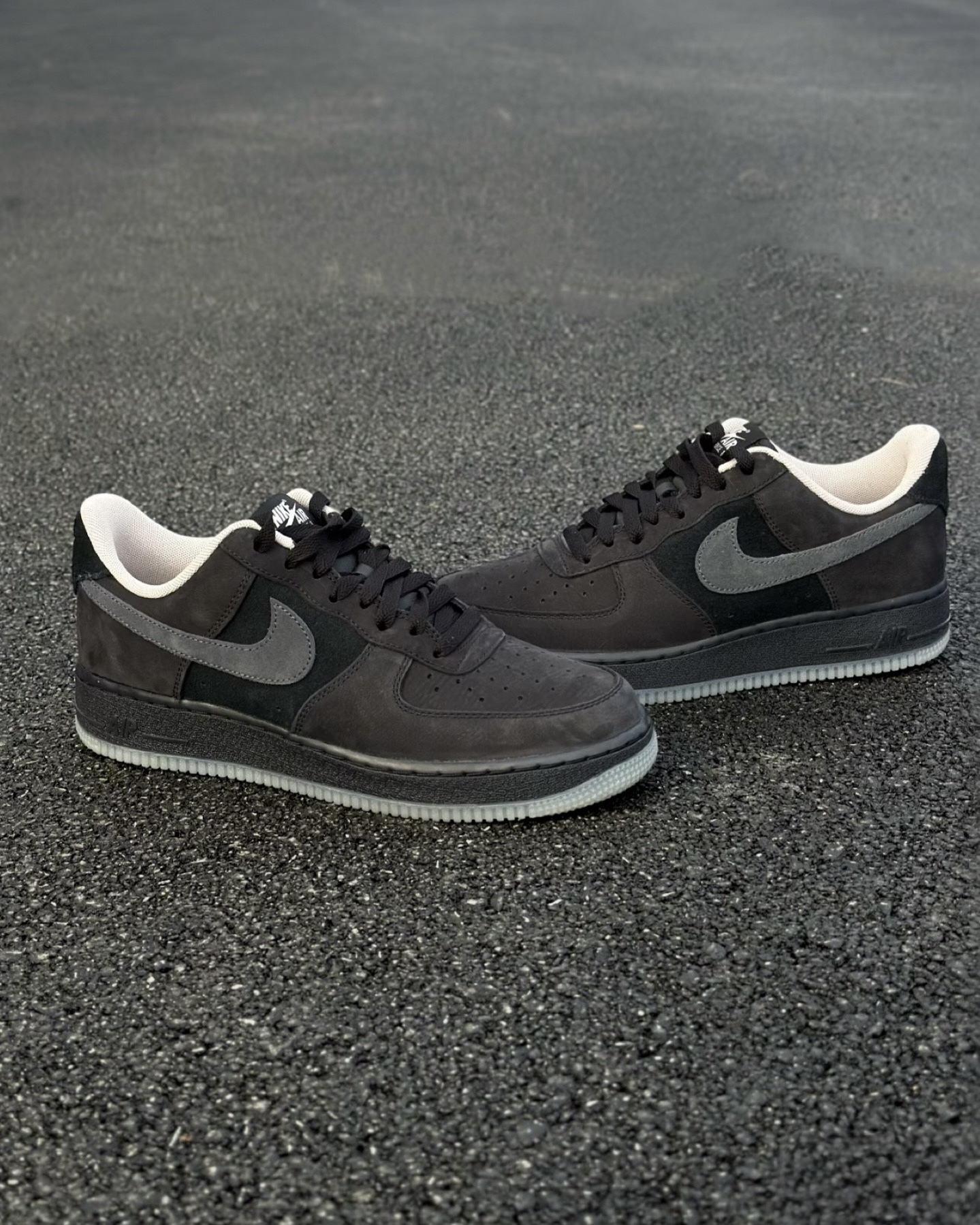 image_EA24ABBB-CC16-47EC-A30A-3D2A1D404E8F_1767932435