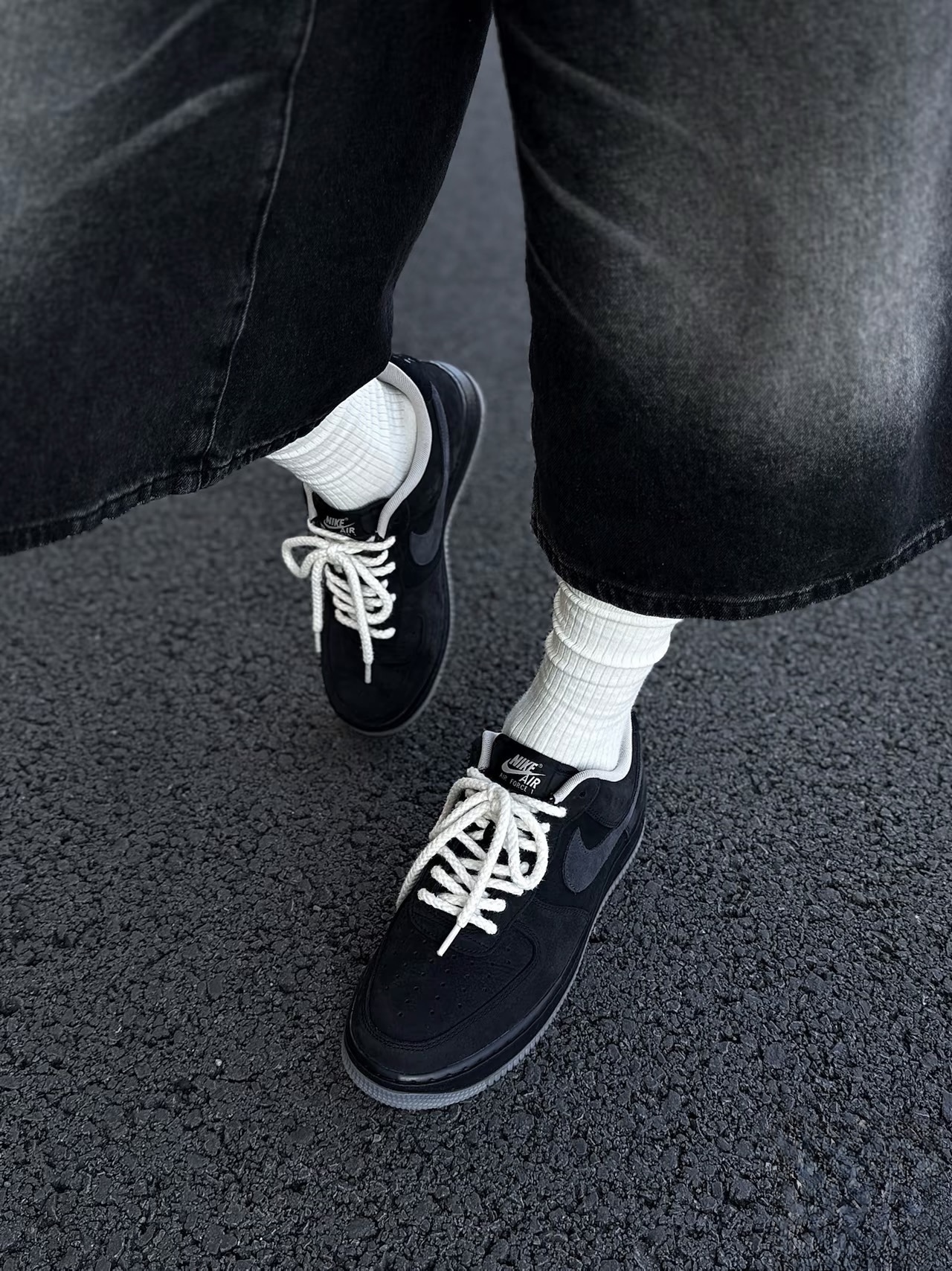 image_68E1055E-92DE-4AFD-9459-122888E54C7B_1767932435