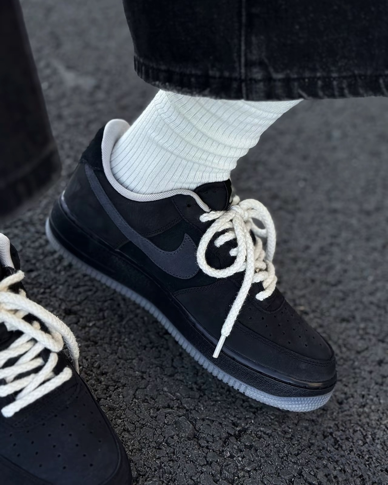 image_B046F310-E980-4B0B-A03B-D0F80FE0FB4C_1767932435