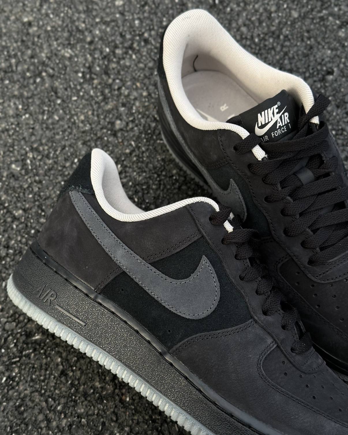 image_1E1FE89E-30D7-47C9-ABA4-DB67FDA8CAA4_1767932435